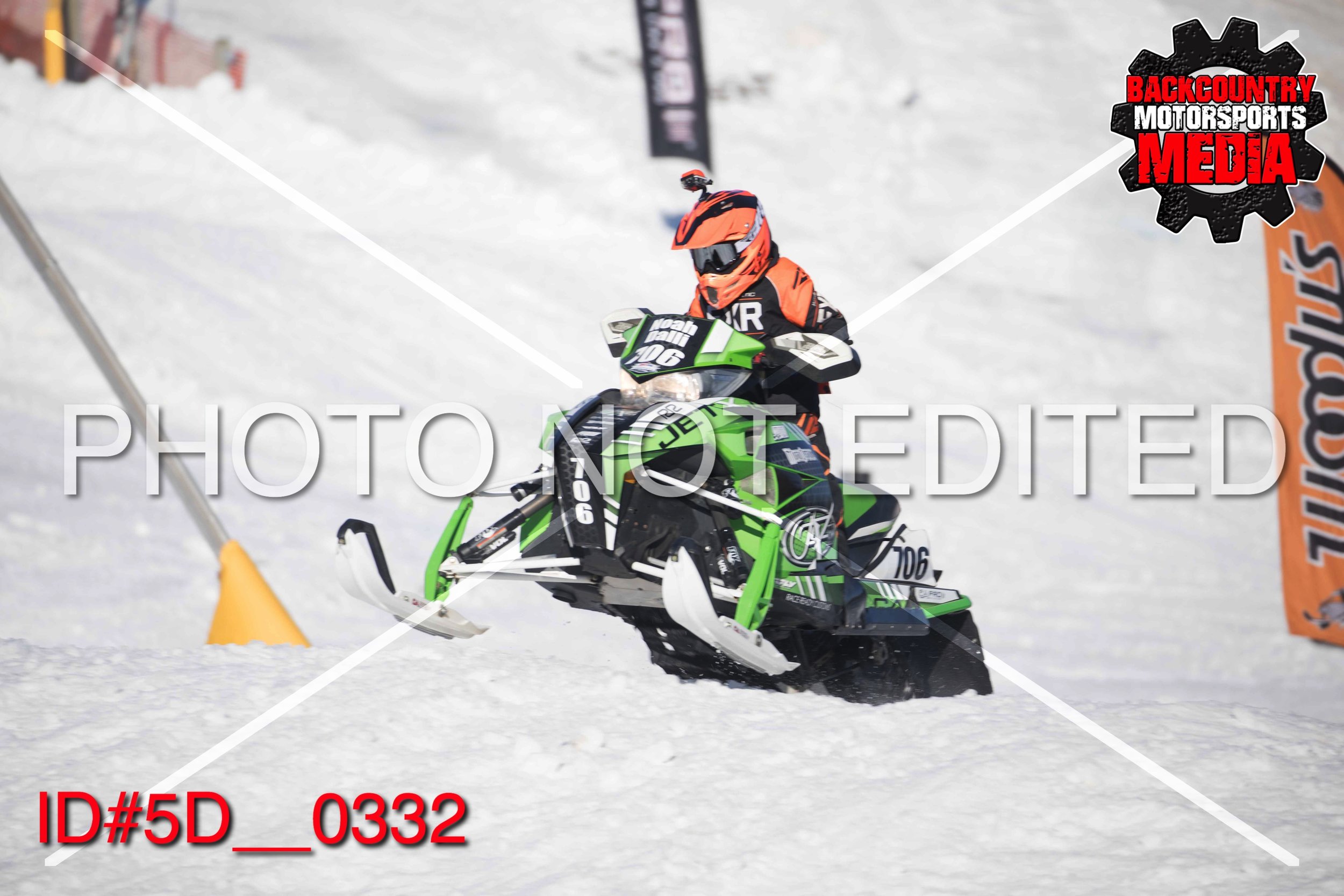 5D__0332.jpg