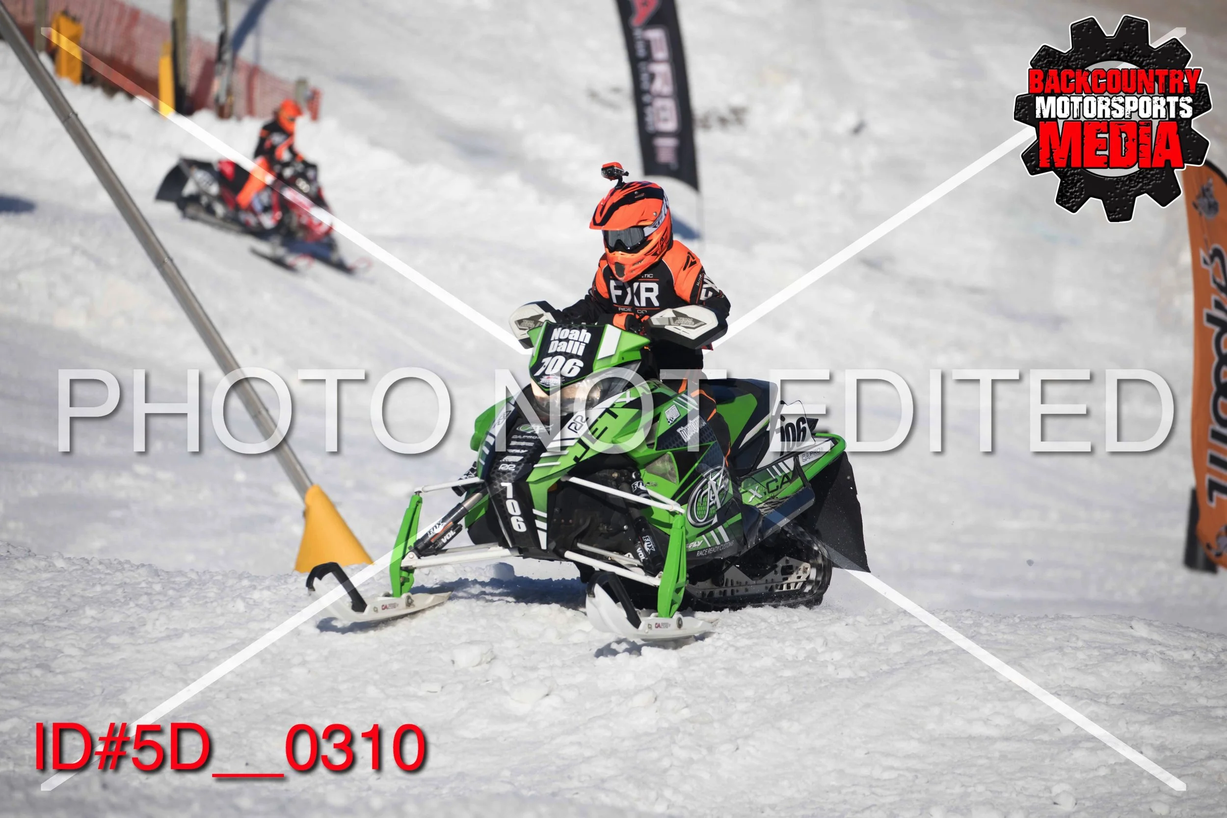 5D__0310.jpg