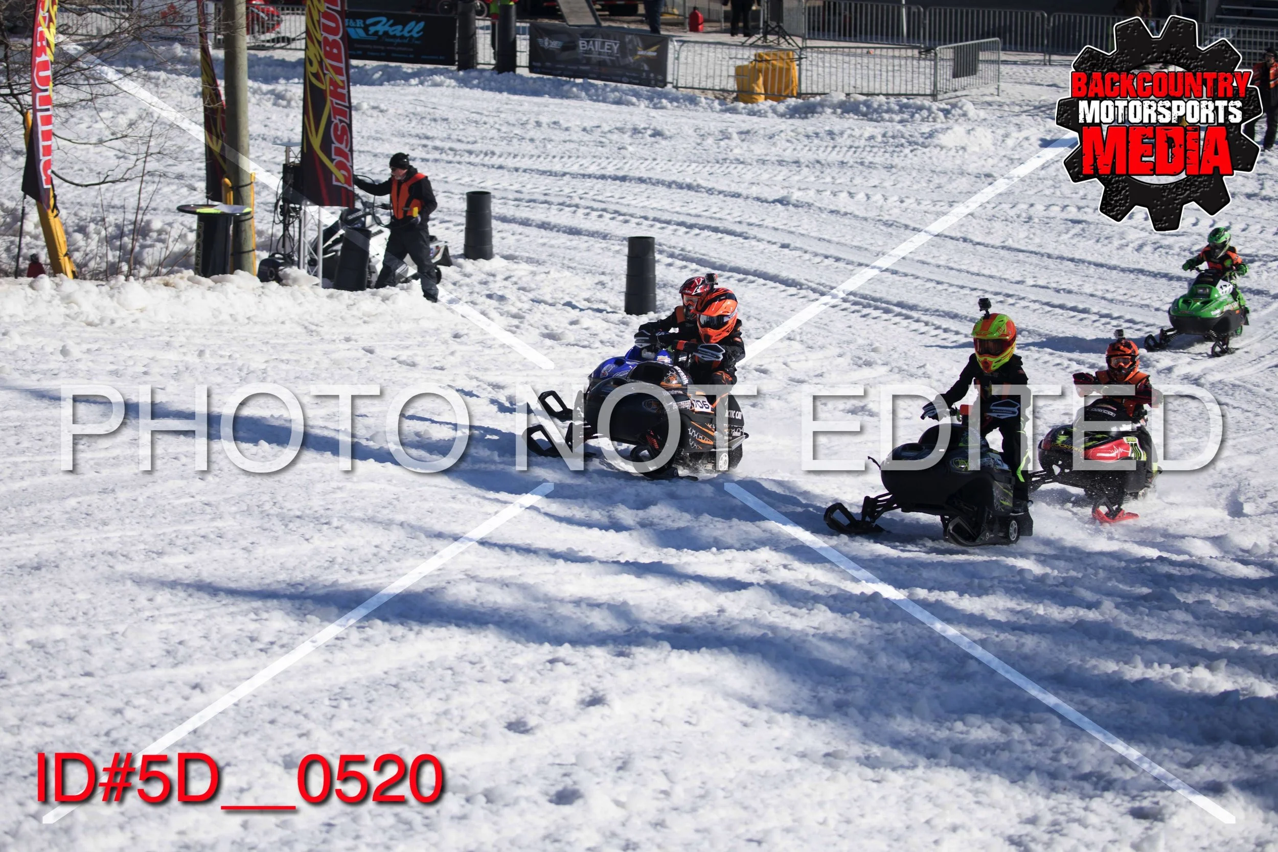 5D__0520.jpg