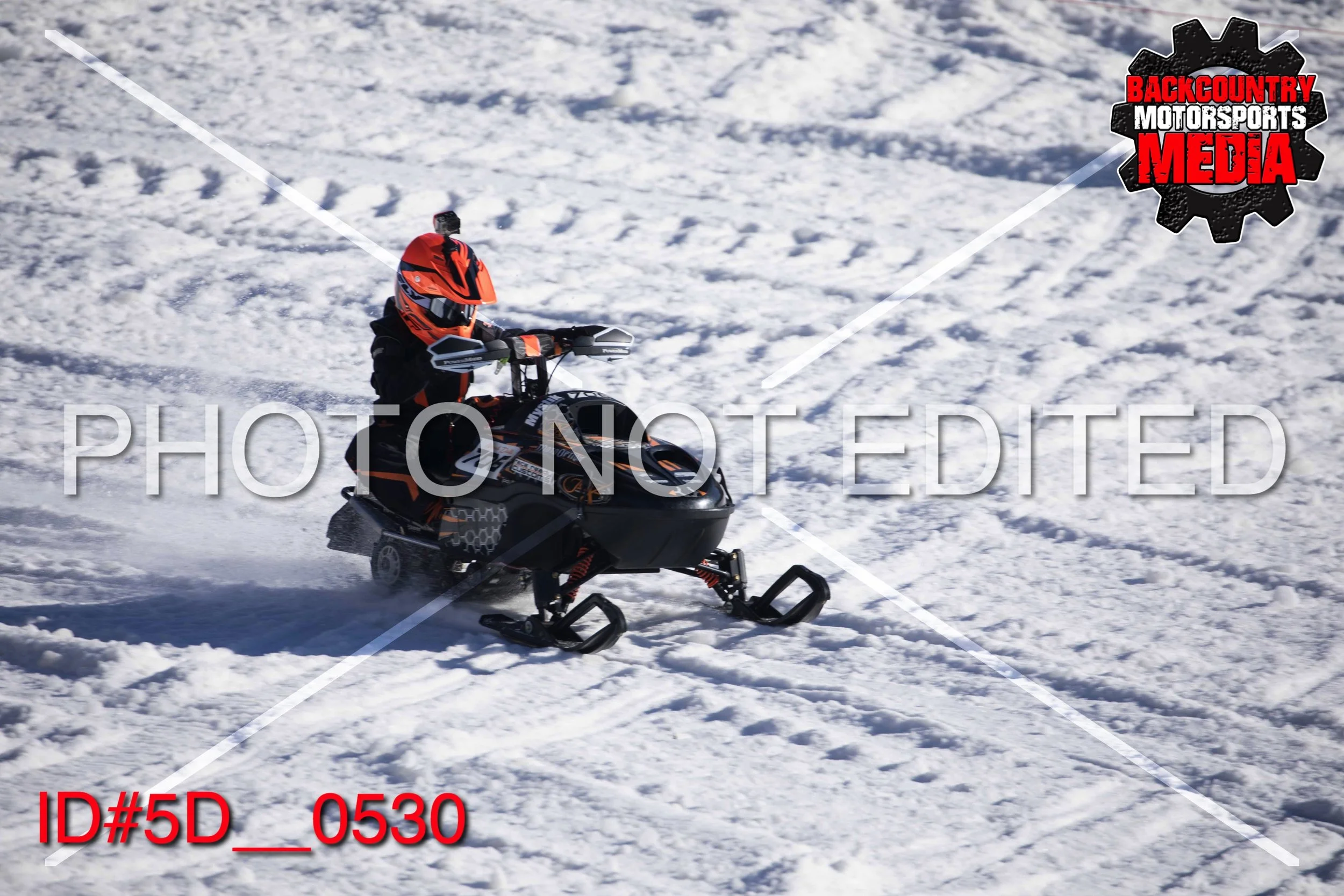 5D__0530.jpg