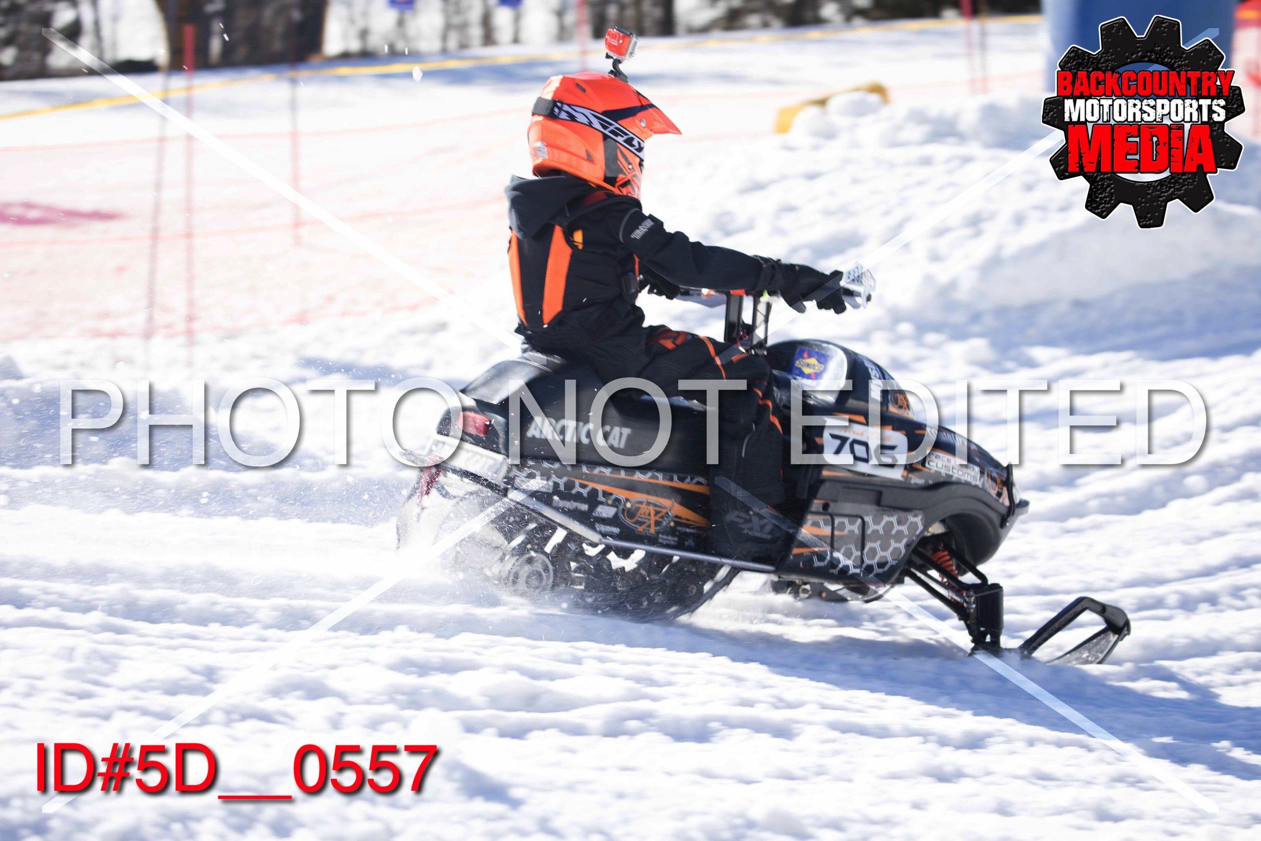 5D__0557.jpg