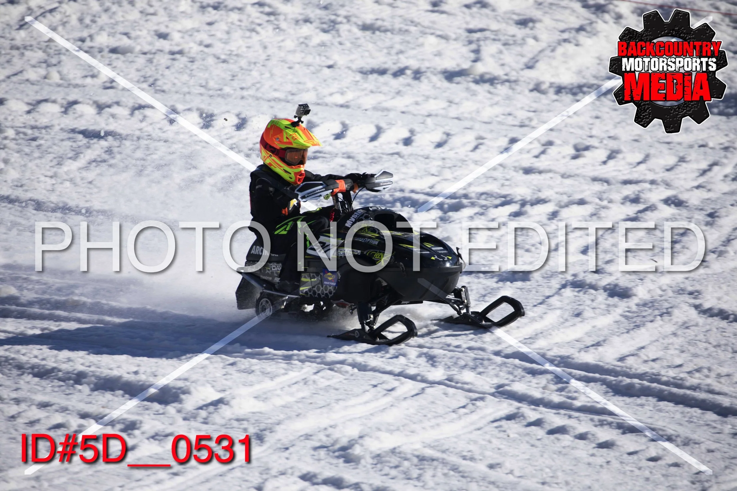 5D__0531.jpg