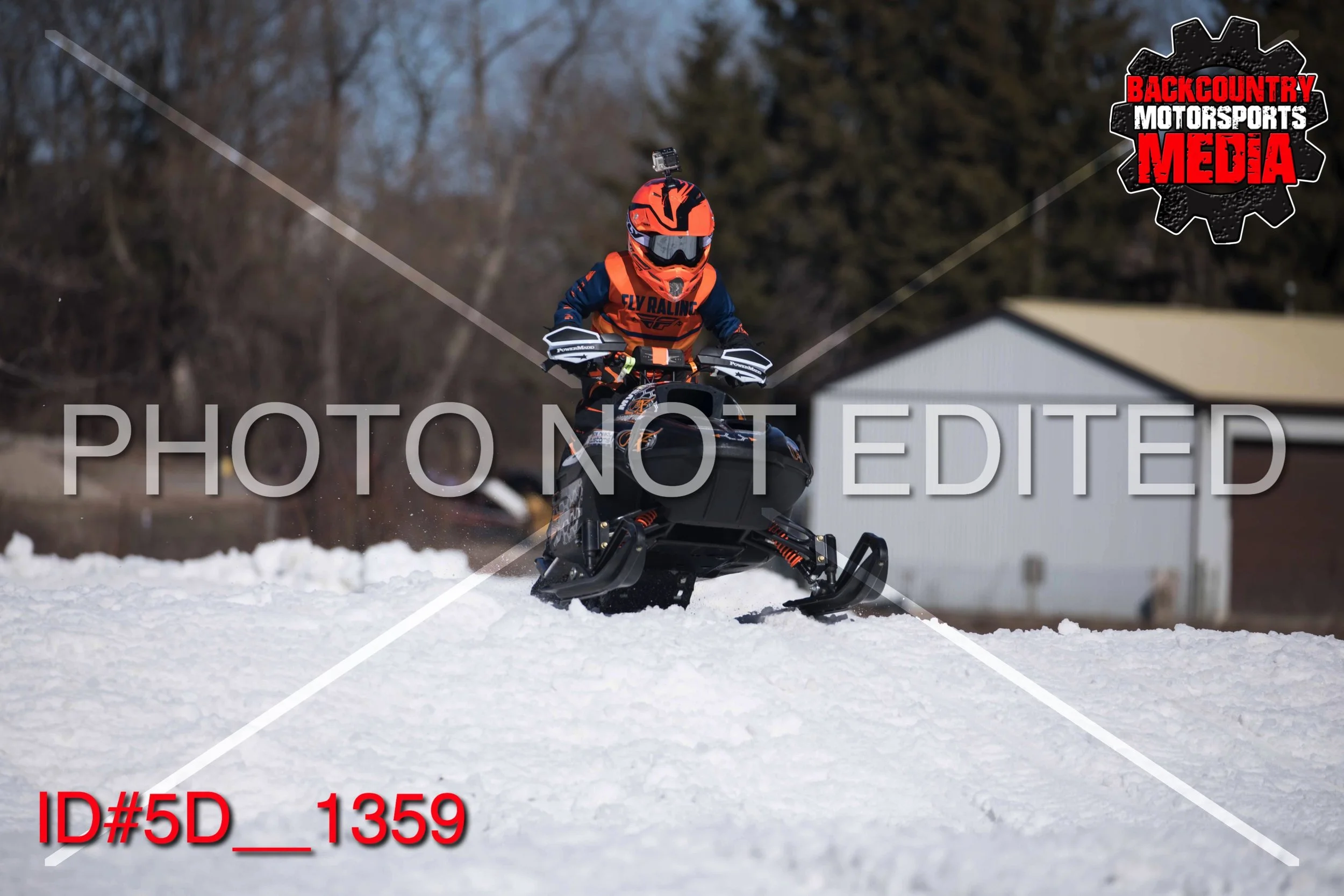 5D__1359.jpg