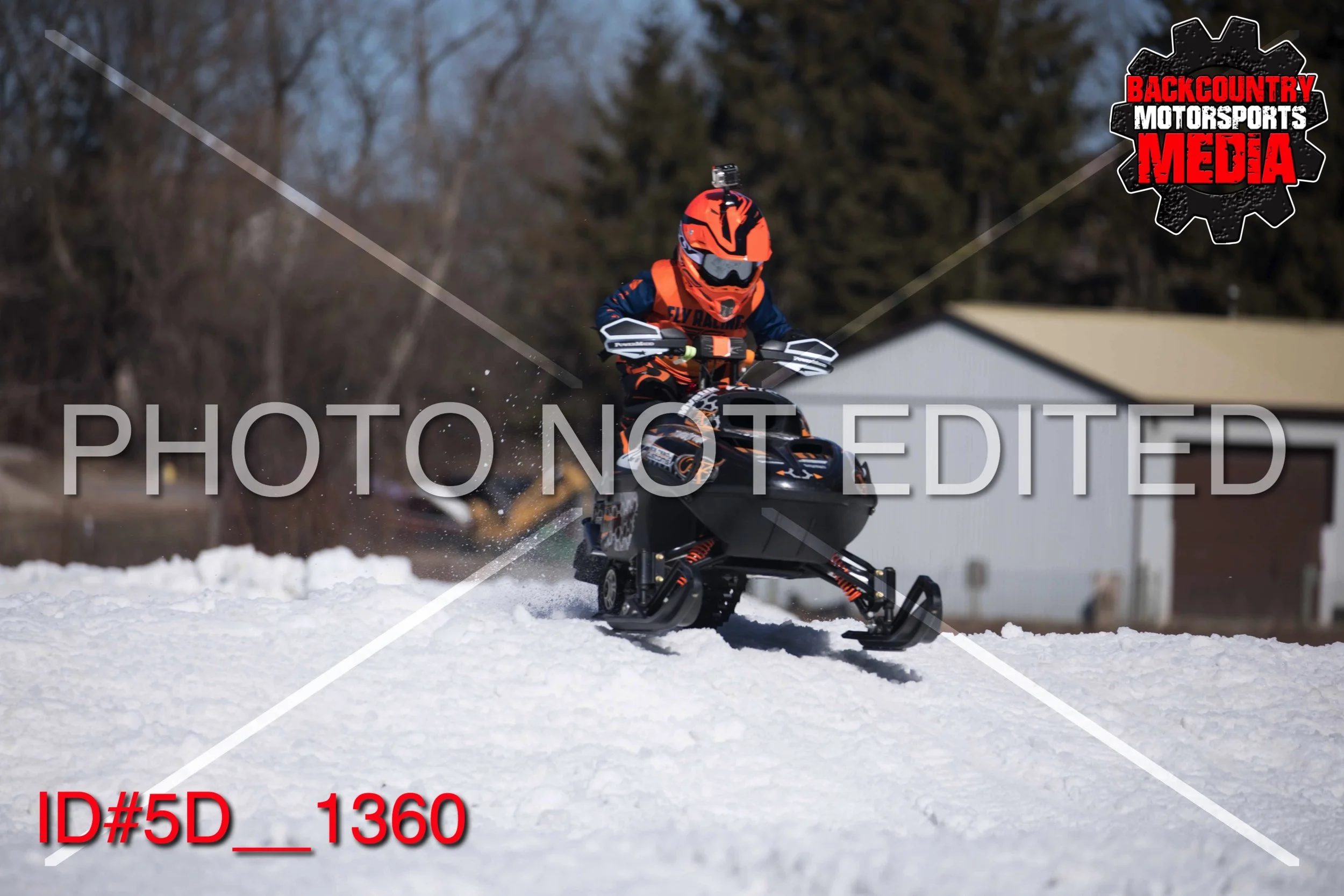 5D__1360.jpg