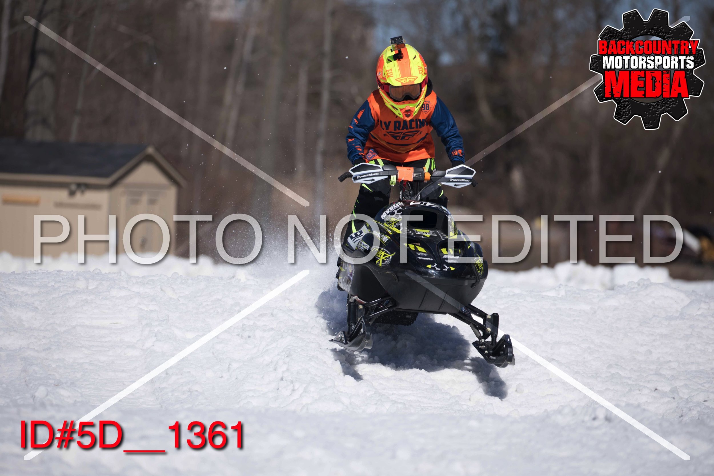 5D__1361.jpg