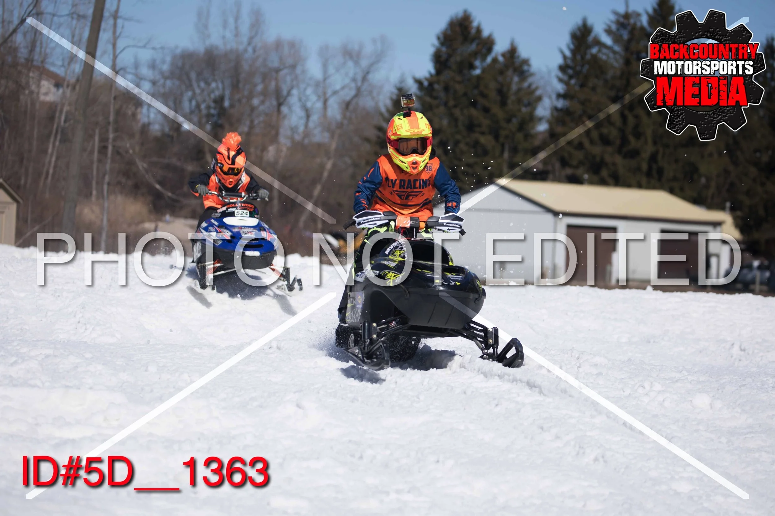5D__1363.jpg