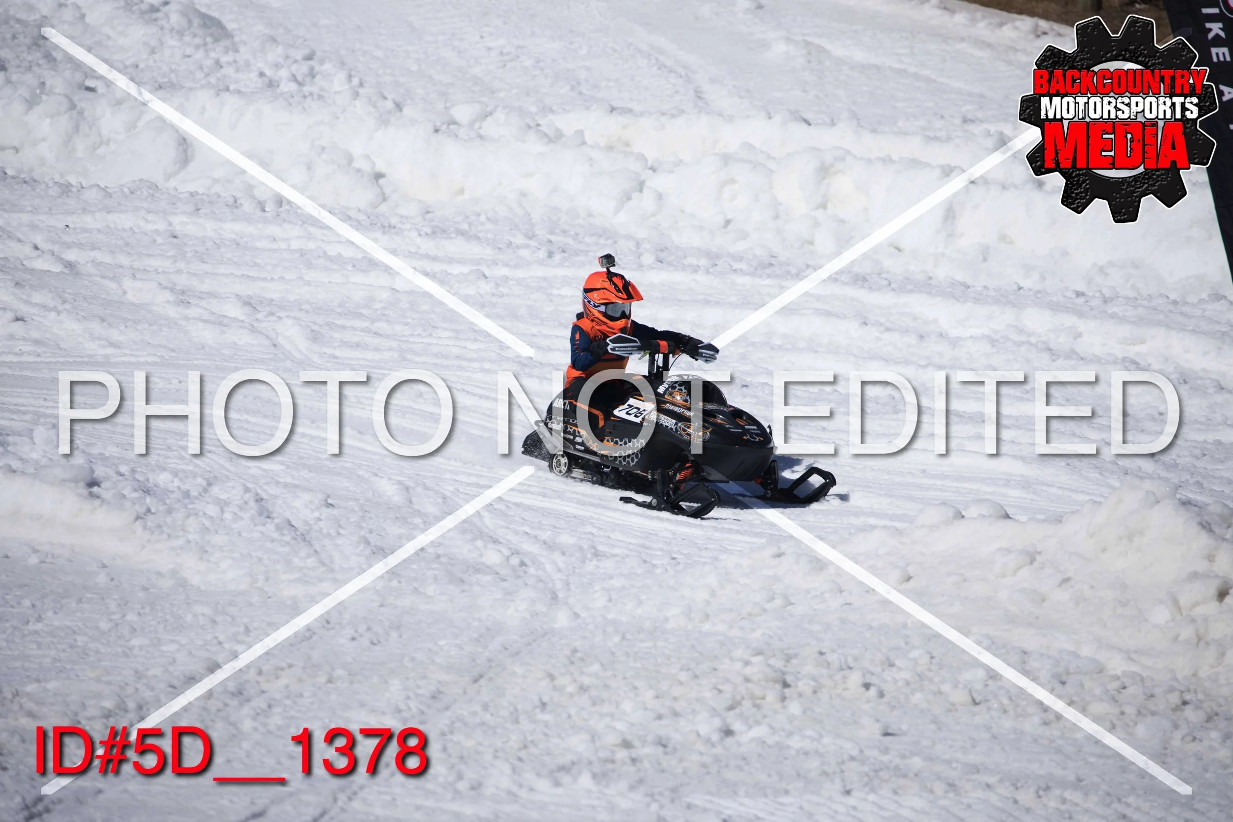 5D__1378.jpg