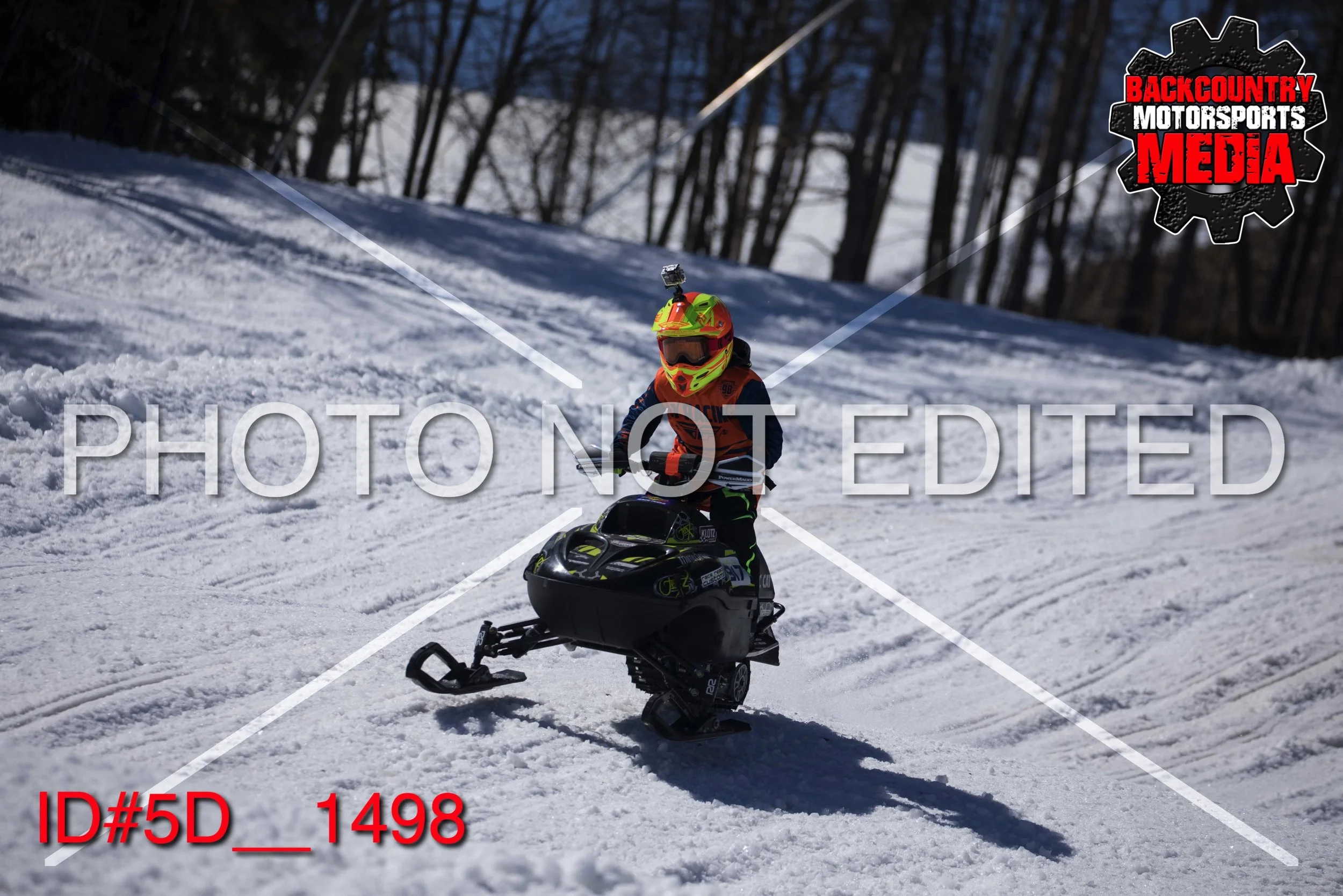 5D__1498.jpg
