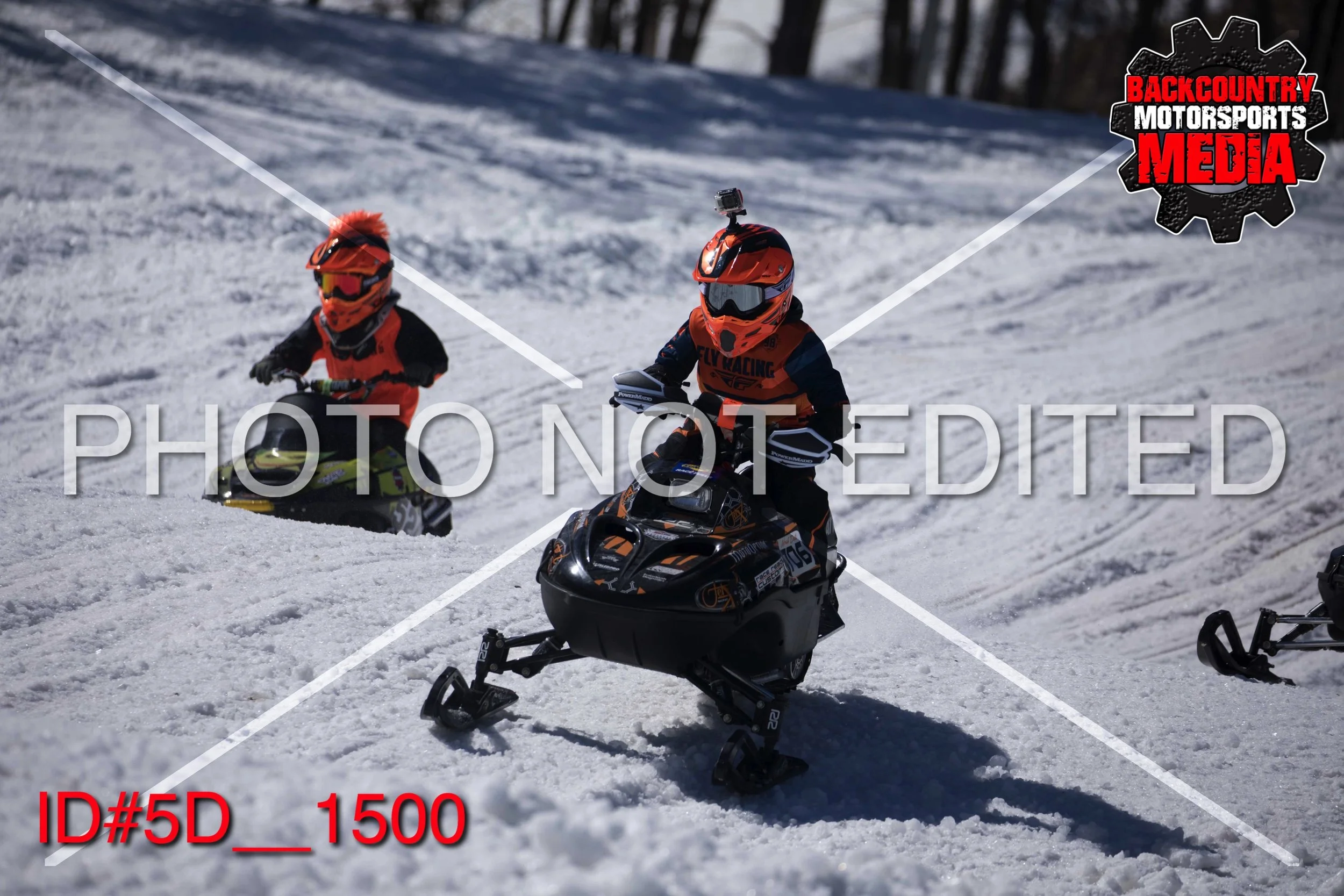 5D__1500.jpg
