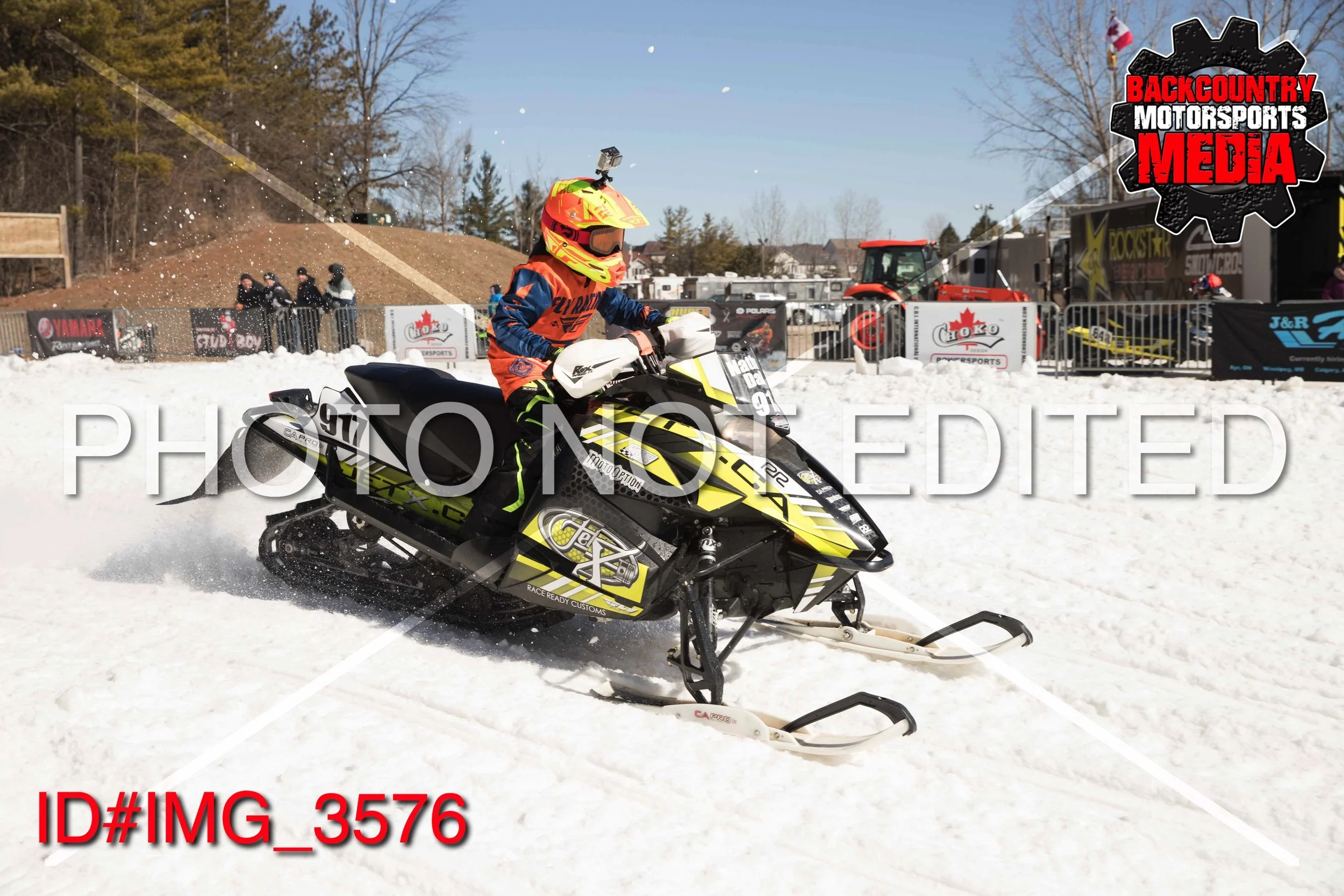 IMG_3576.jpg