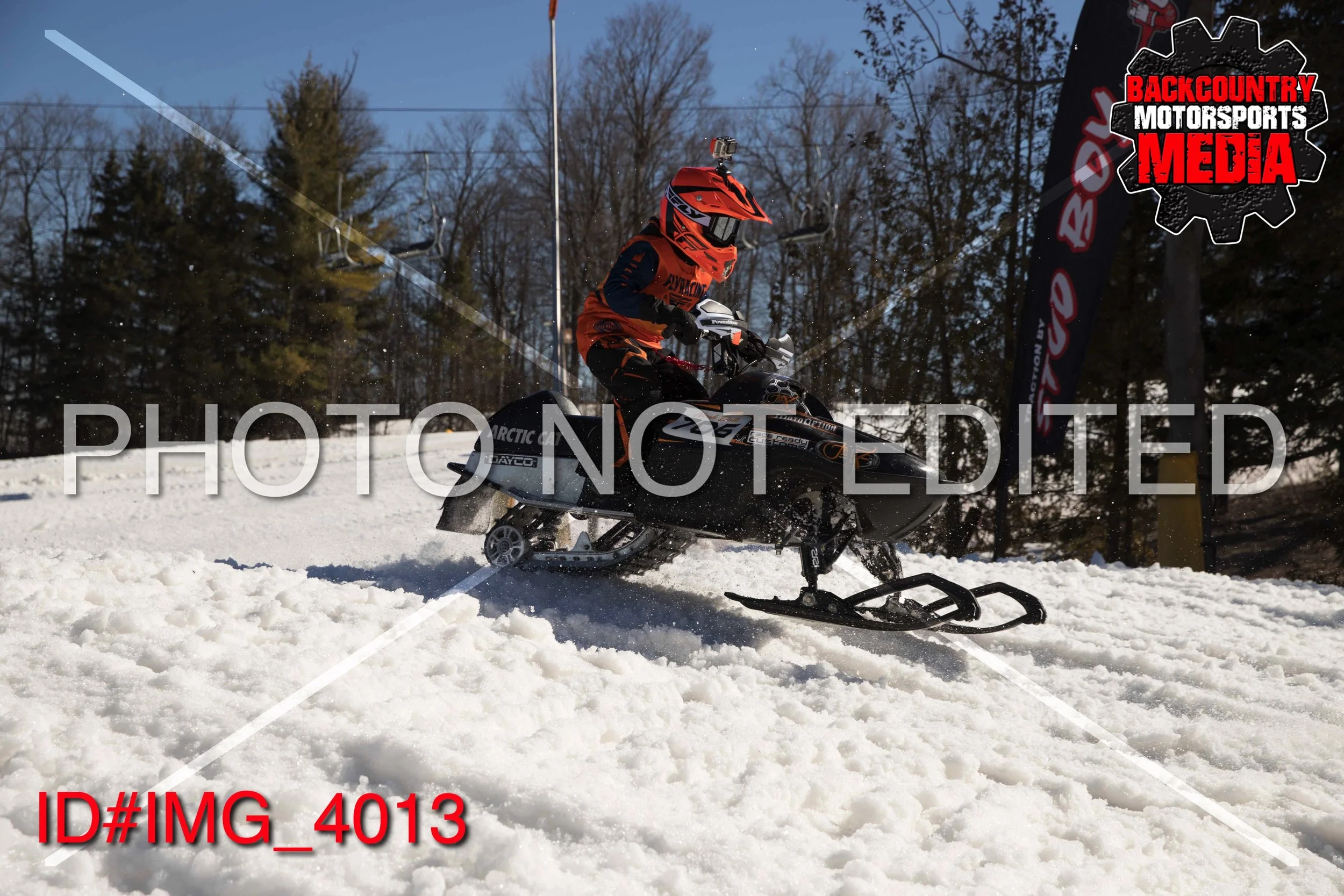 IMG_4013.jpg