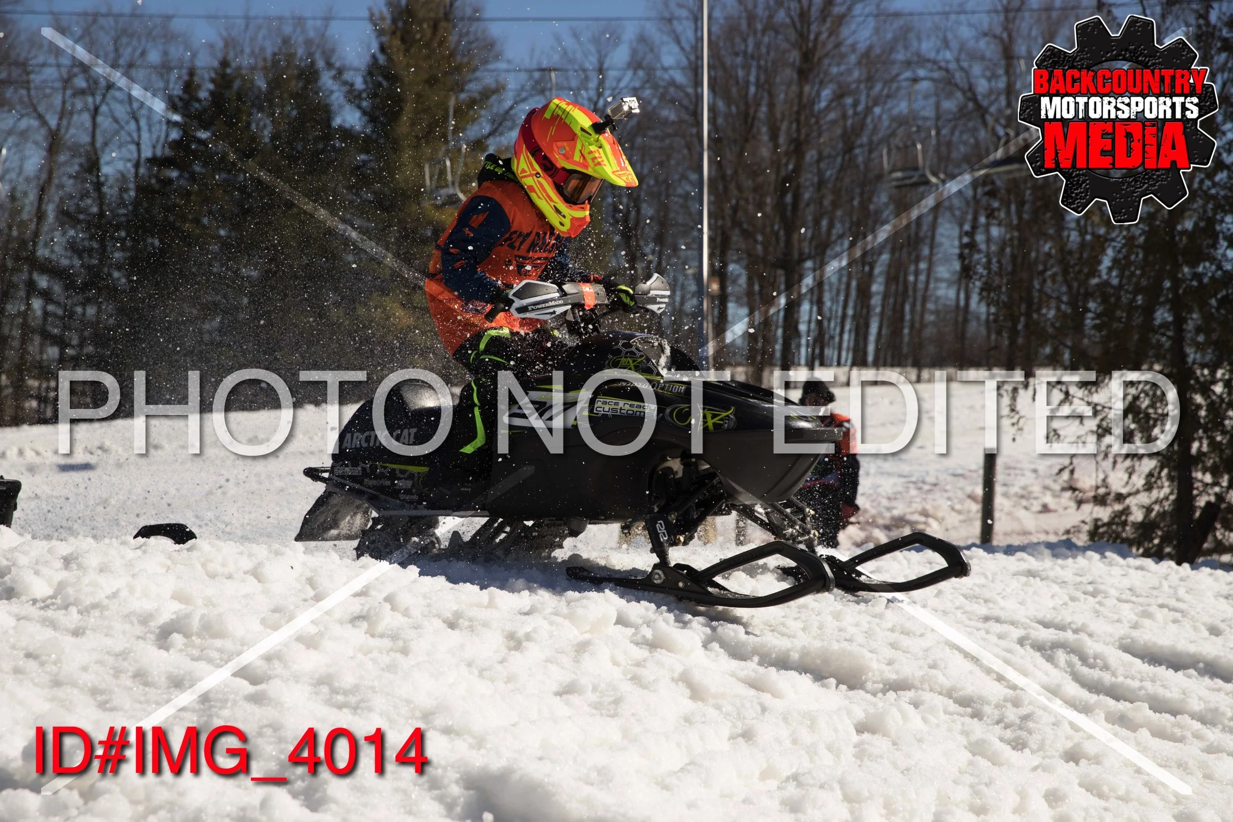 IMG_4014.jpg
