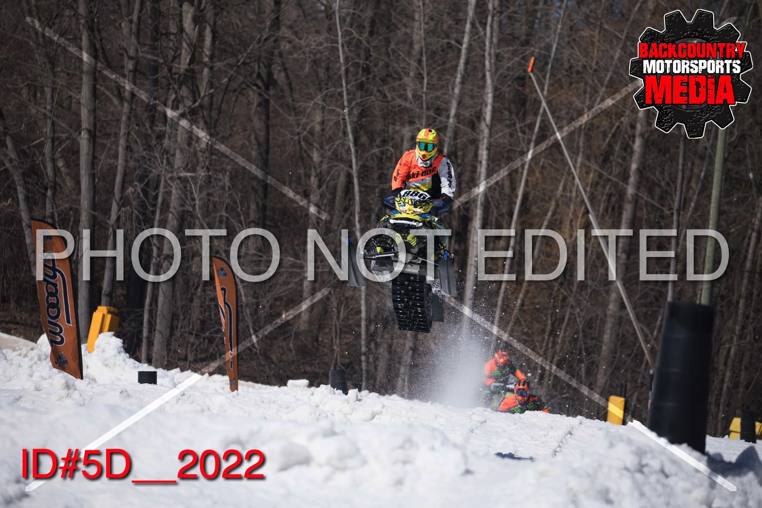 5D__2022.jpg