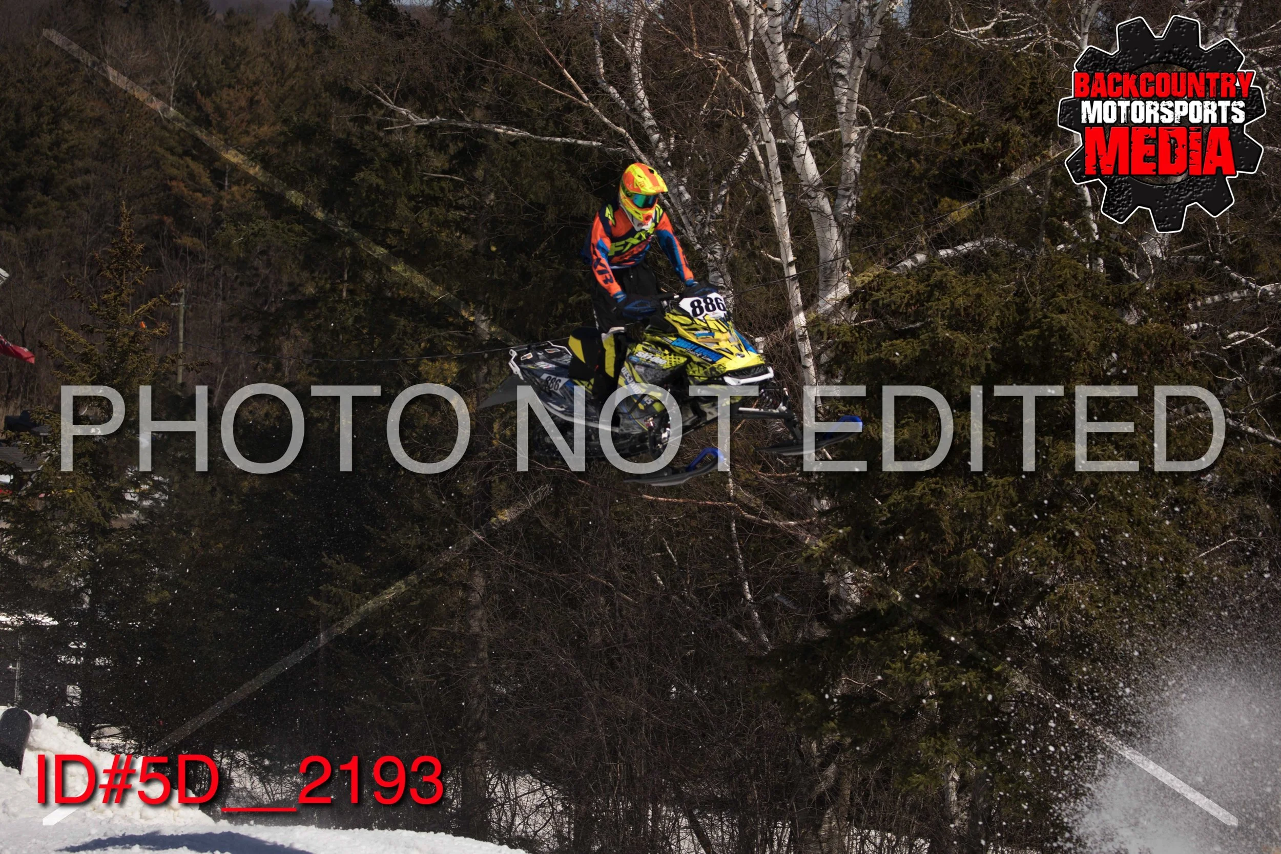 5D__2193.jpg