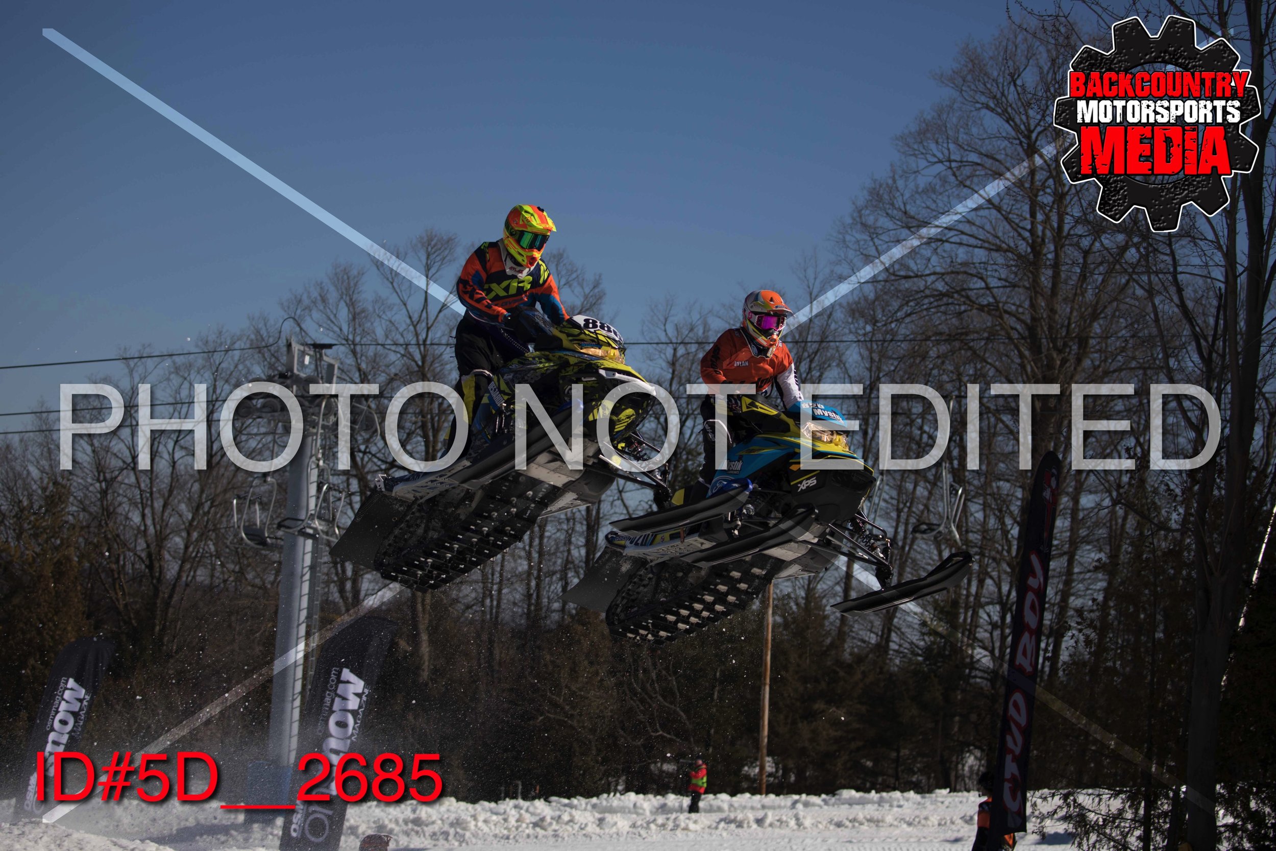 5D__2685.jpg