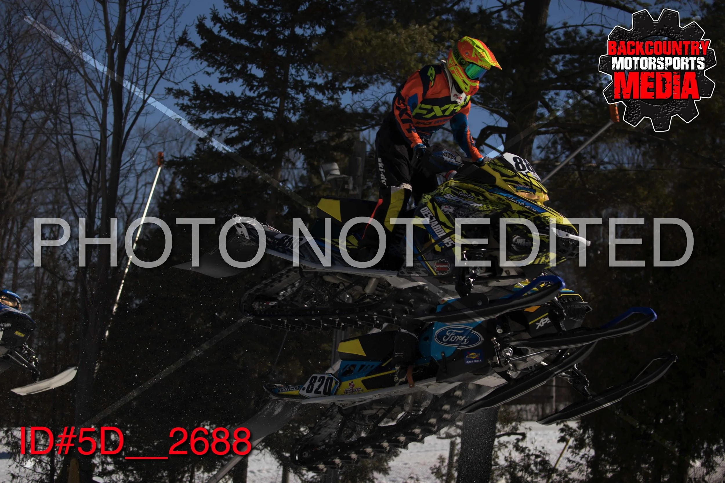 5D__2688.jpg