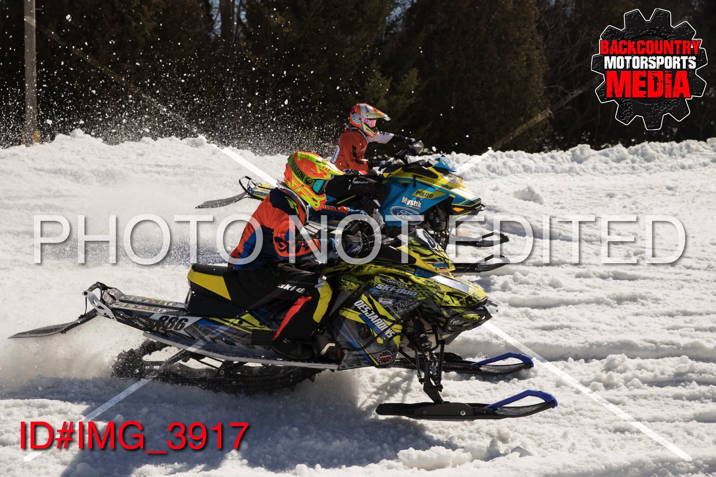 IMG_3917.jpg