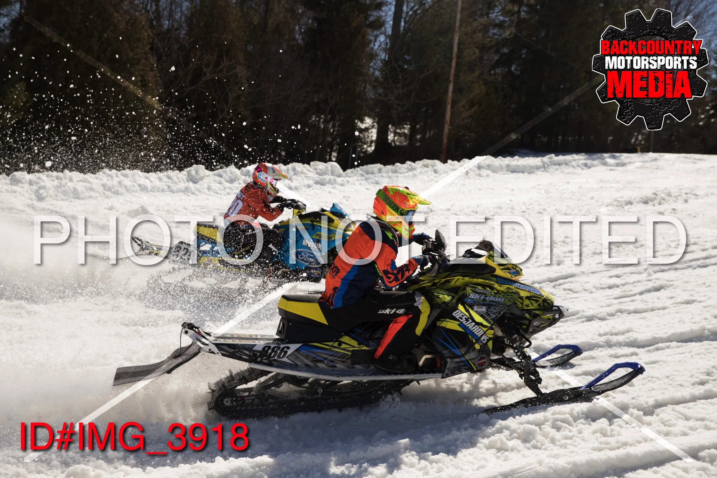 IMG_3918.jpg