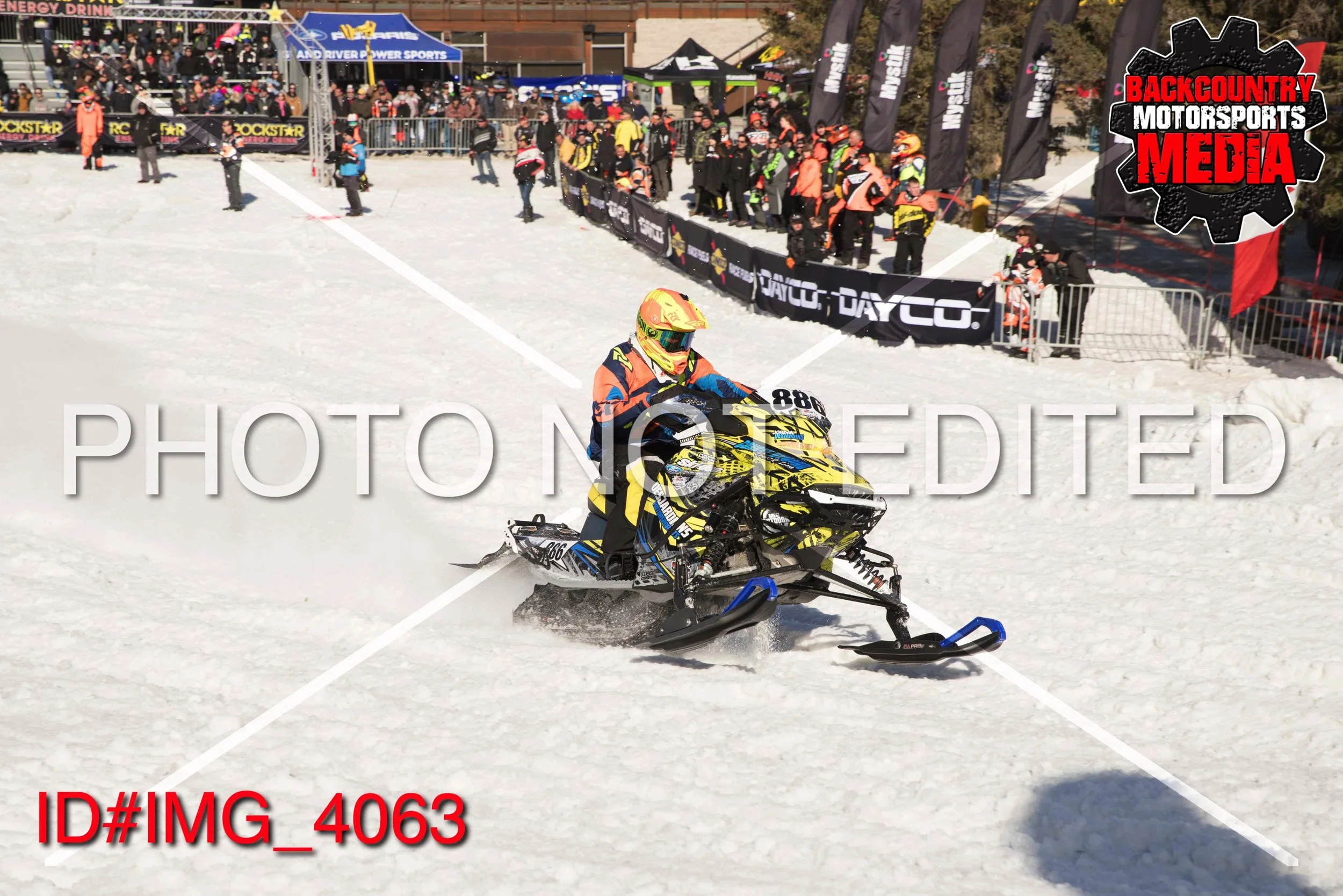 IMG_4063.jpg