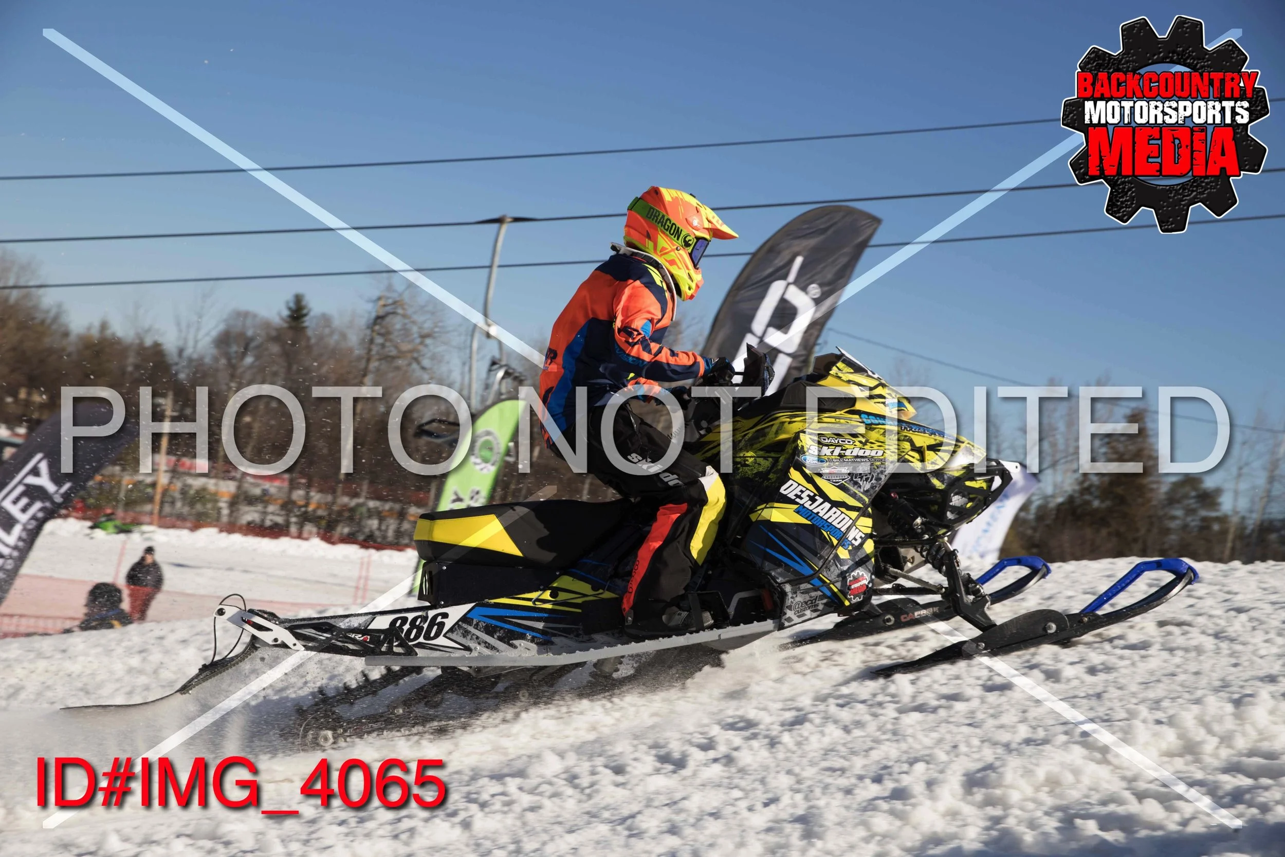 IMG_4065.jpg