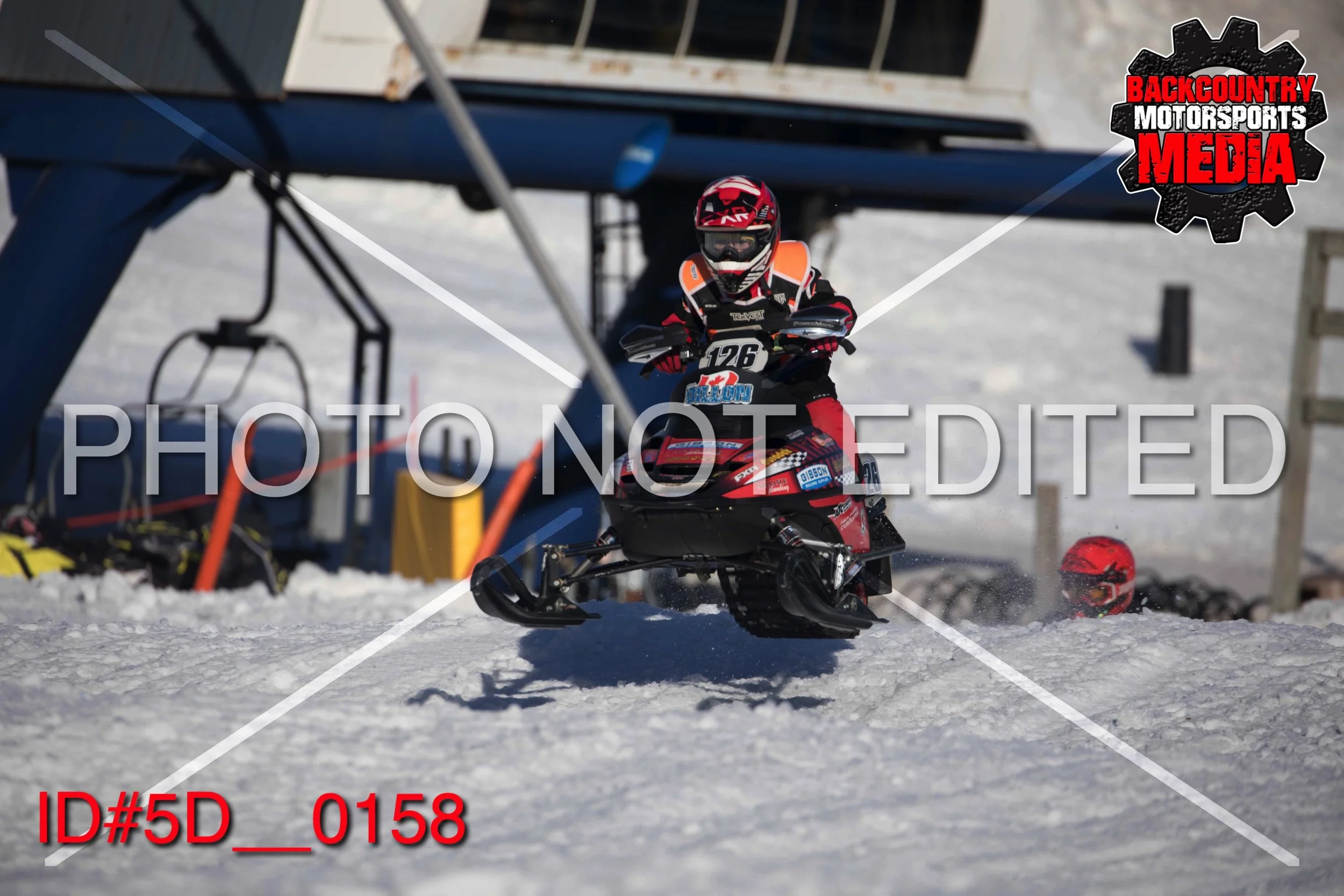5D__0158.jpg