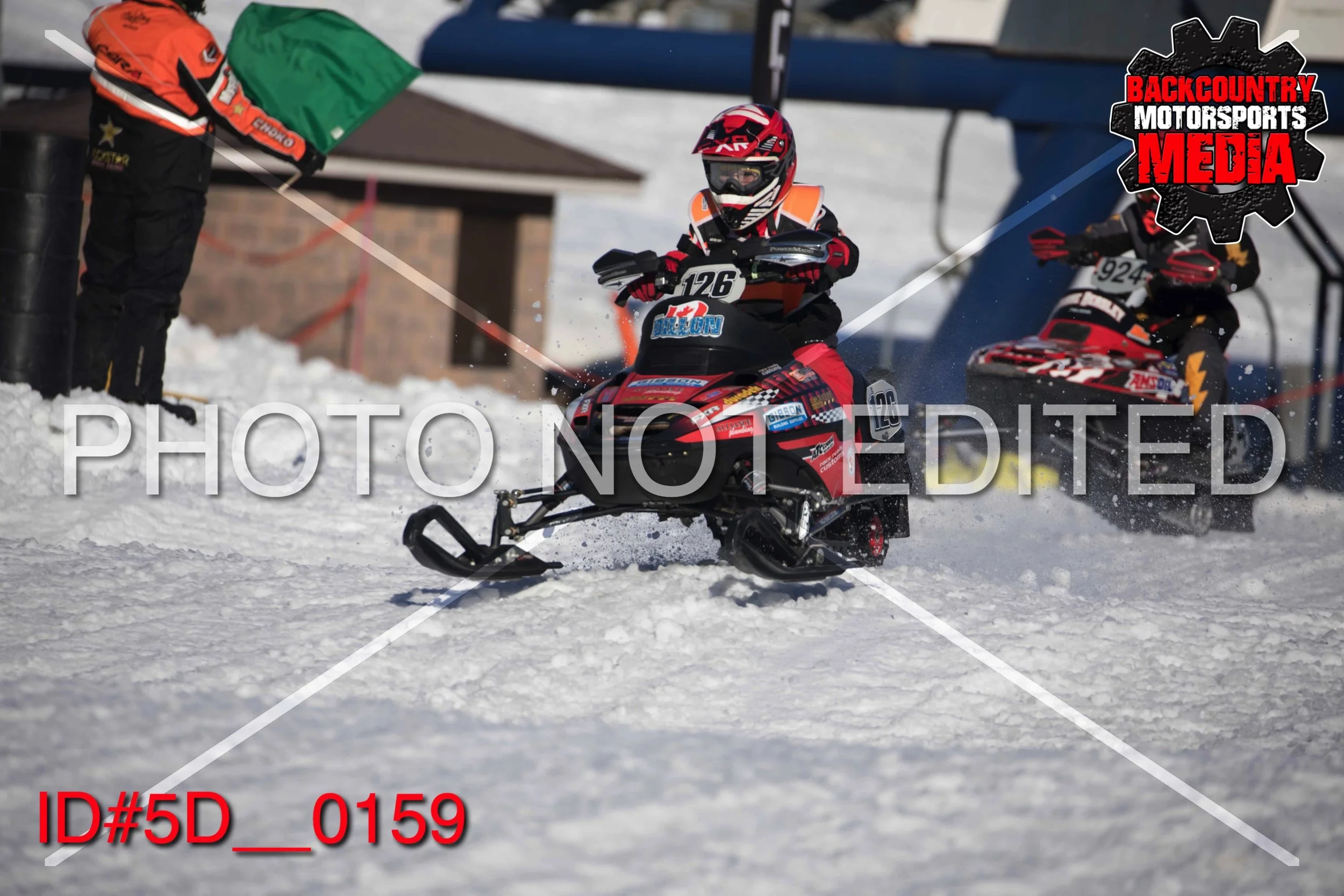 5D__0159.jpg