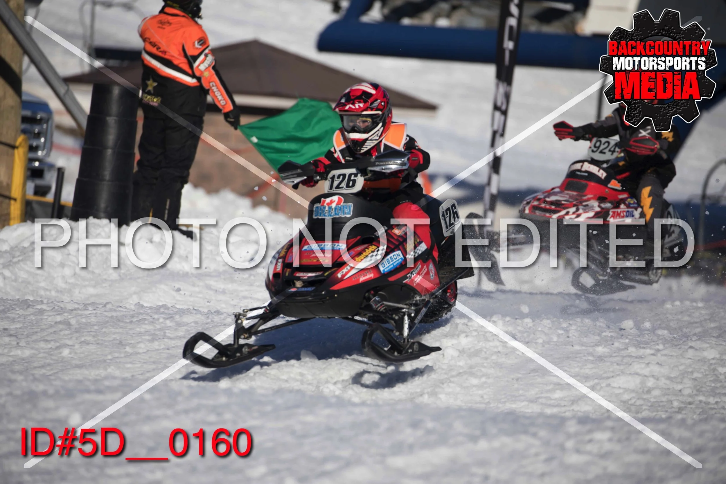 5D__0160.jpg