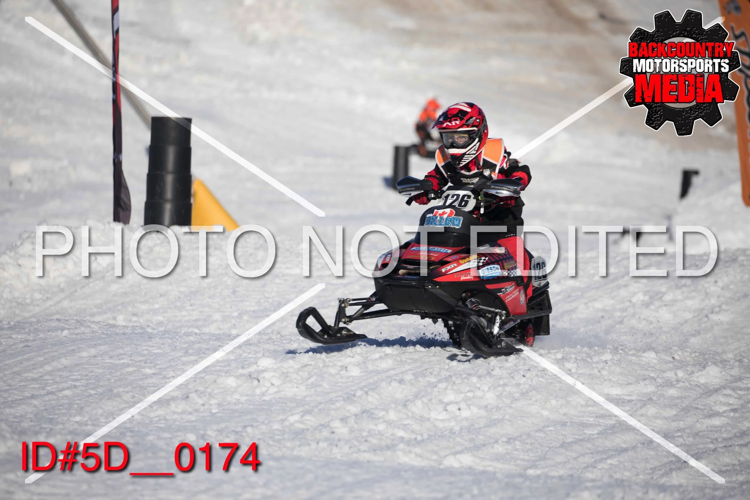 5D__0174.jpg