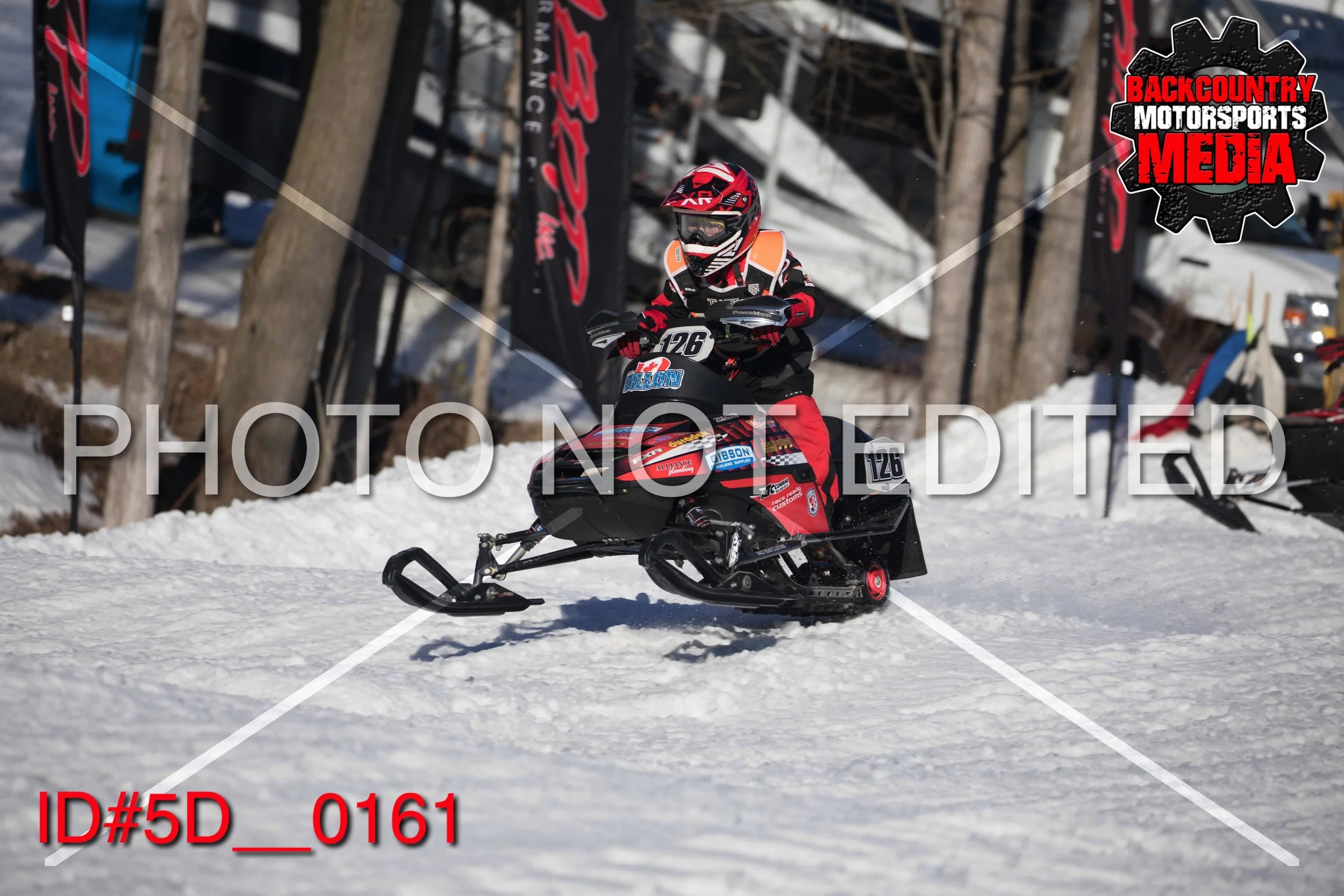 5D__0161.jpg