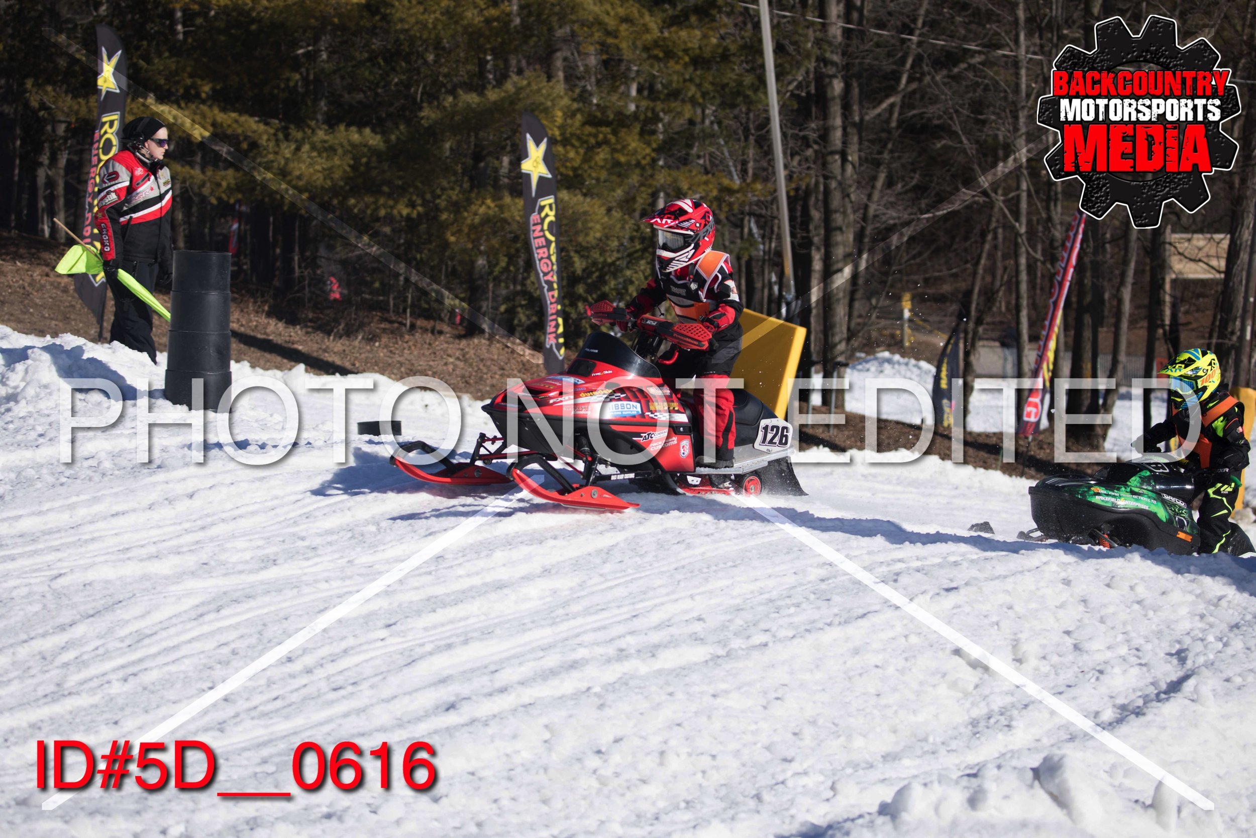 5D__0616.jpg