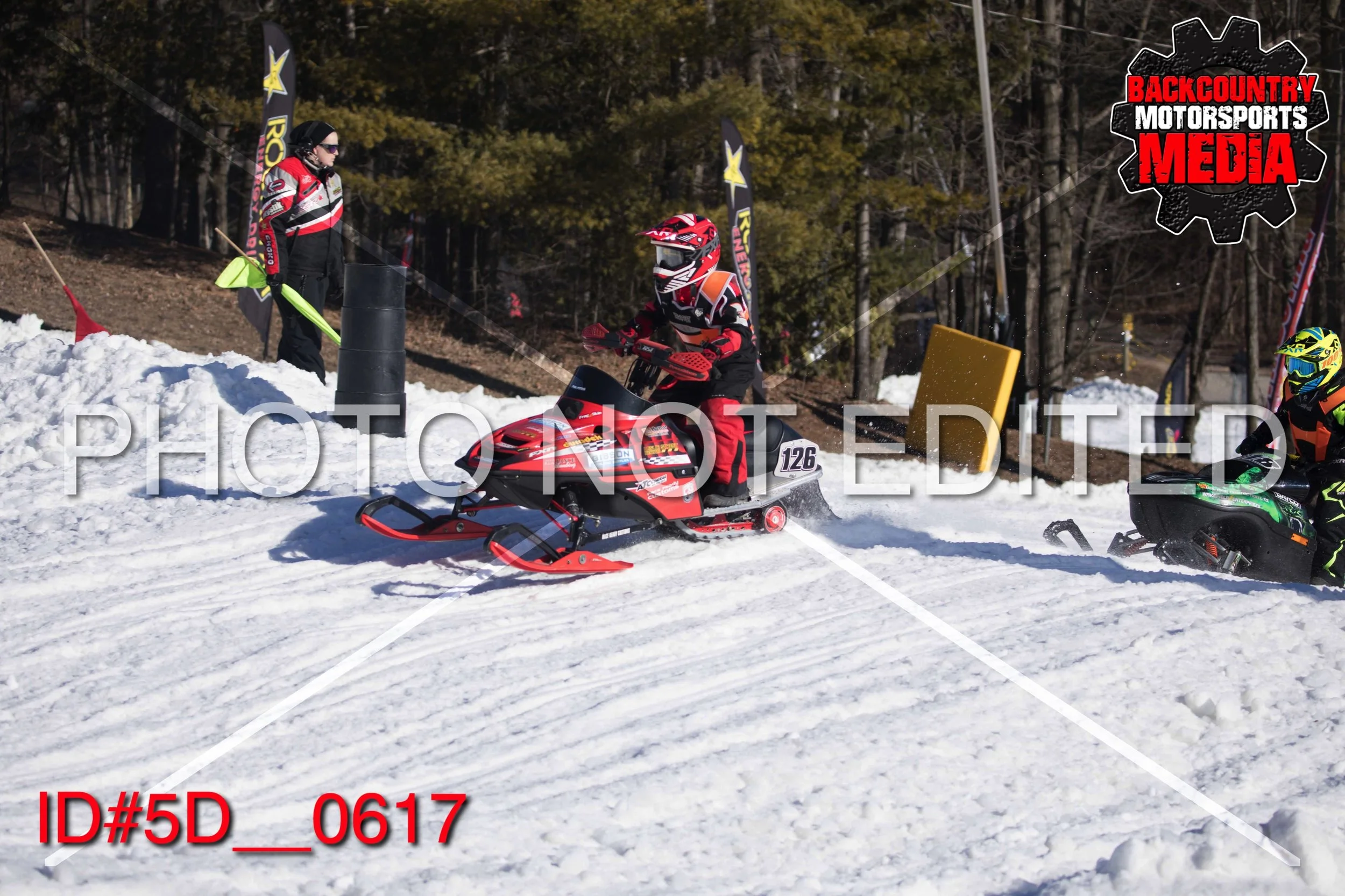5D__0617.jpg