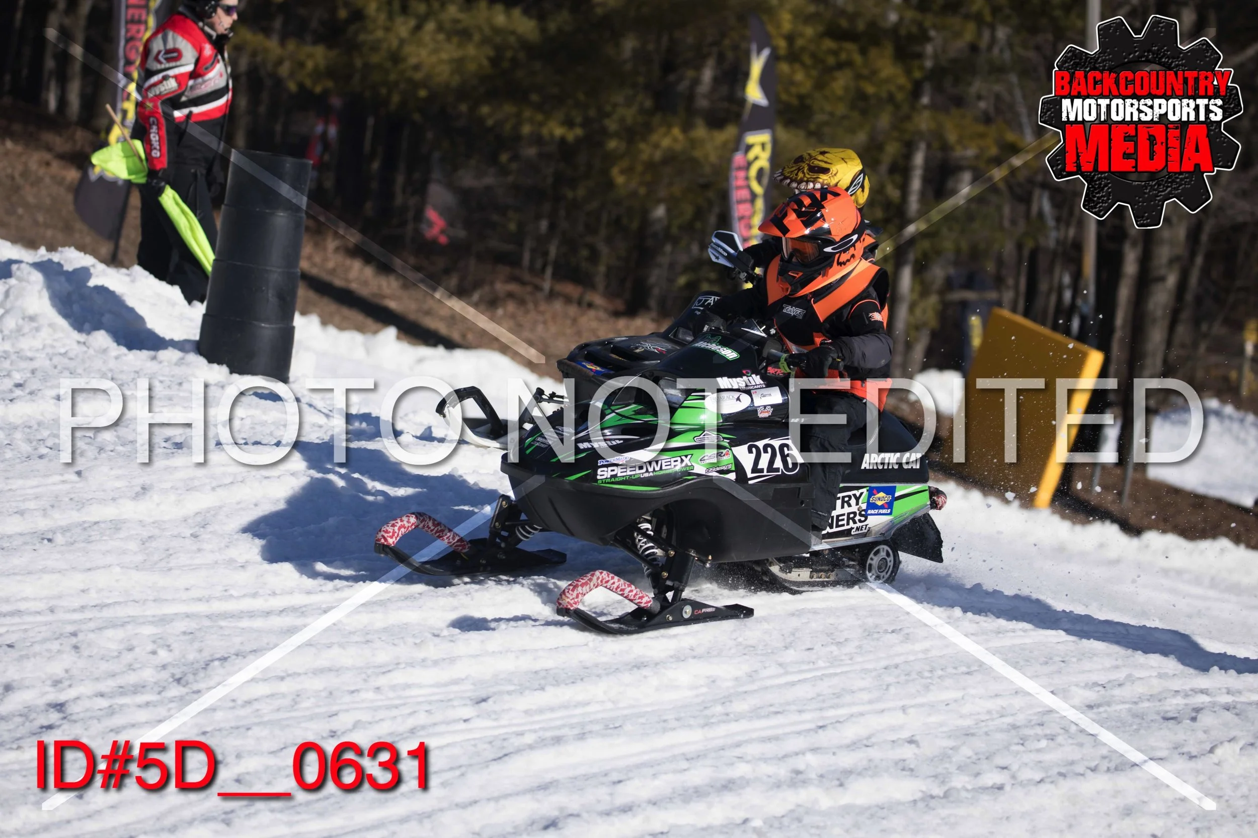 5D__0631.jpg