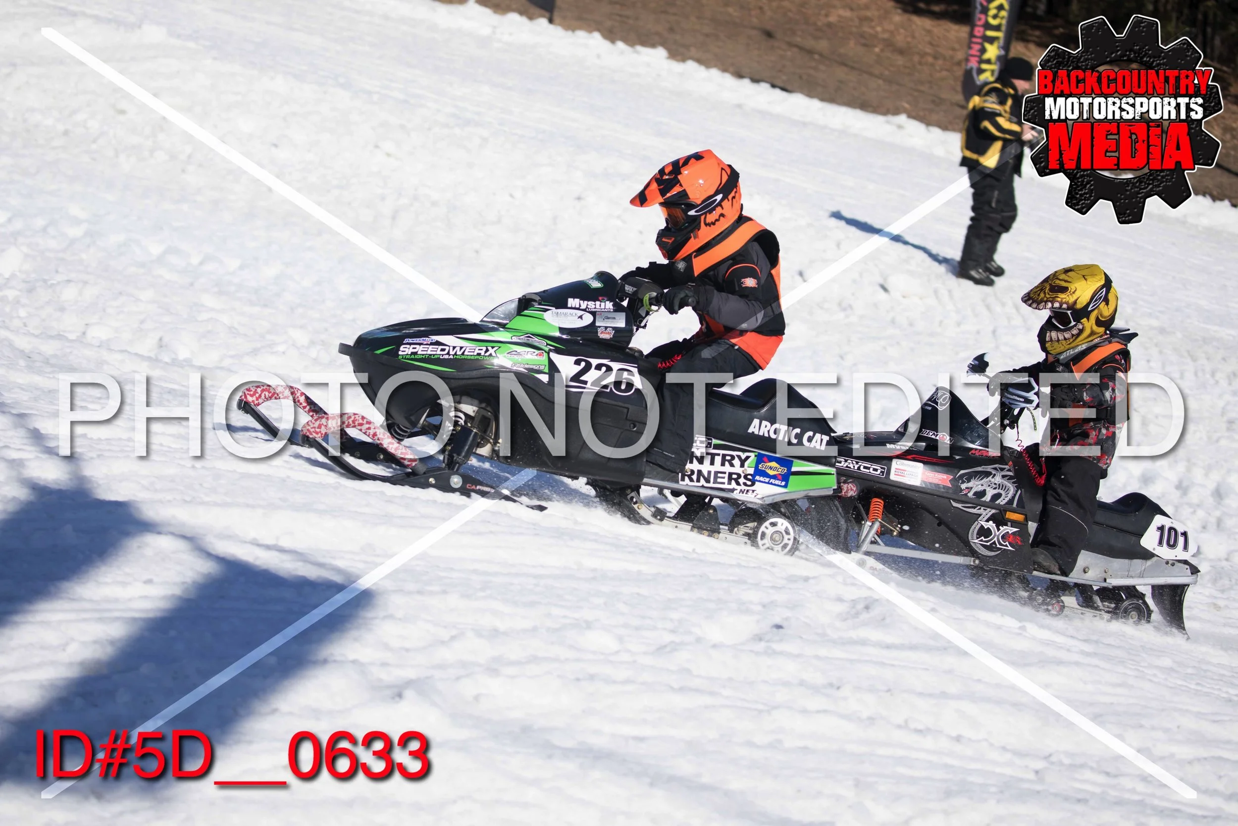 5D__0633.jpg