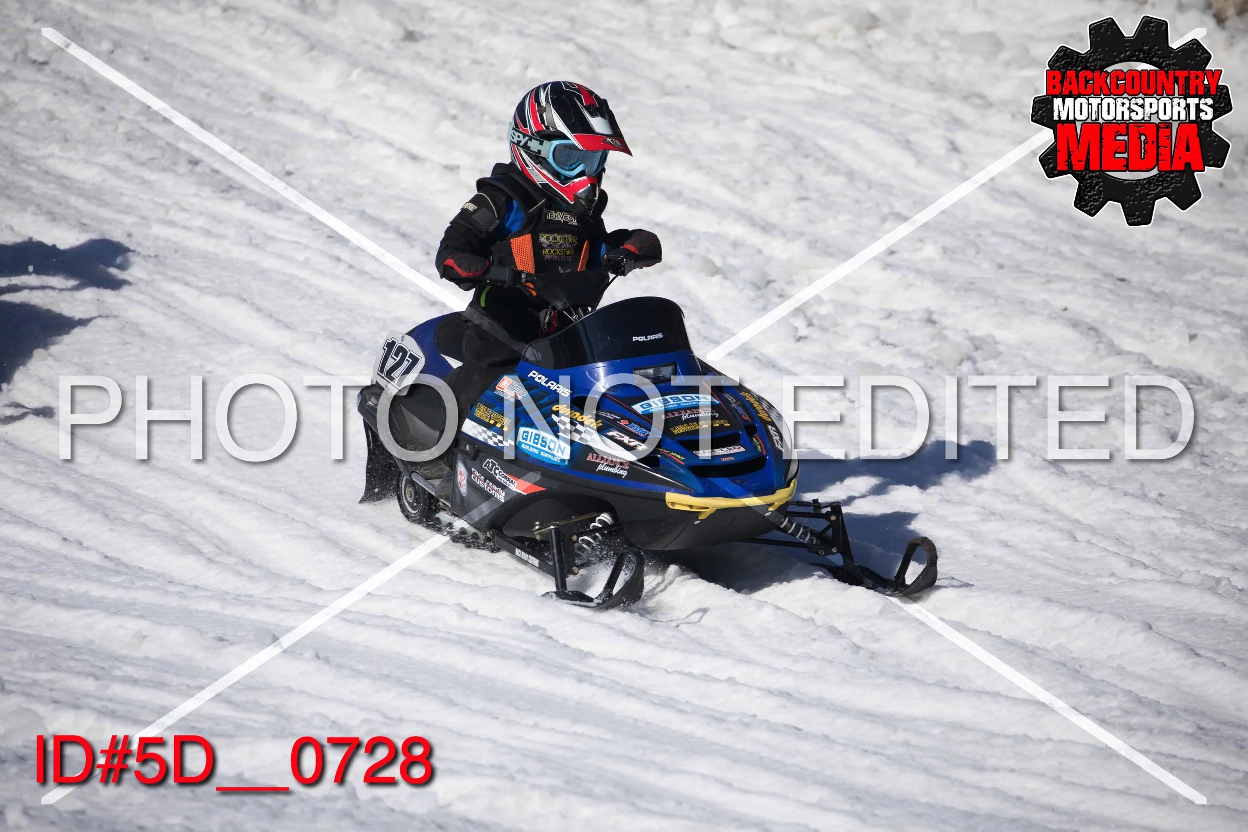5D__0728.jpg