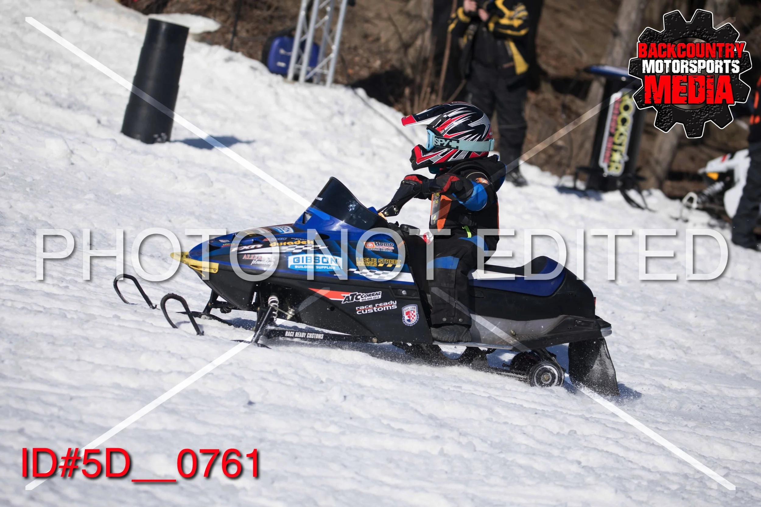 5D__0761.jpg