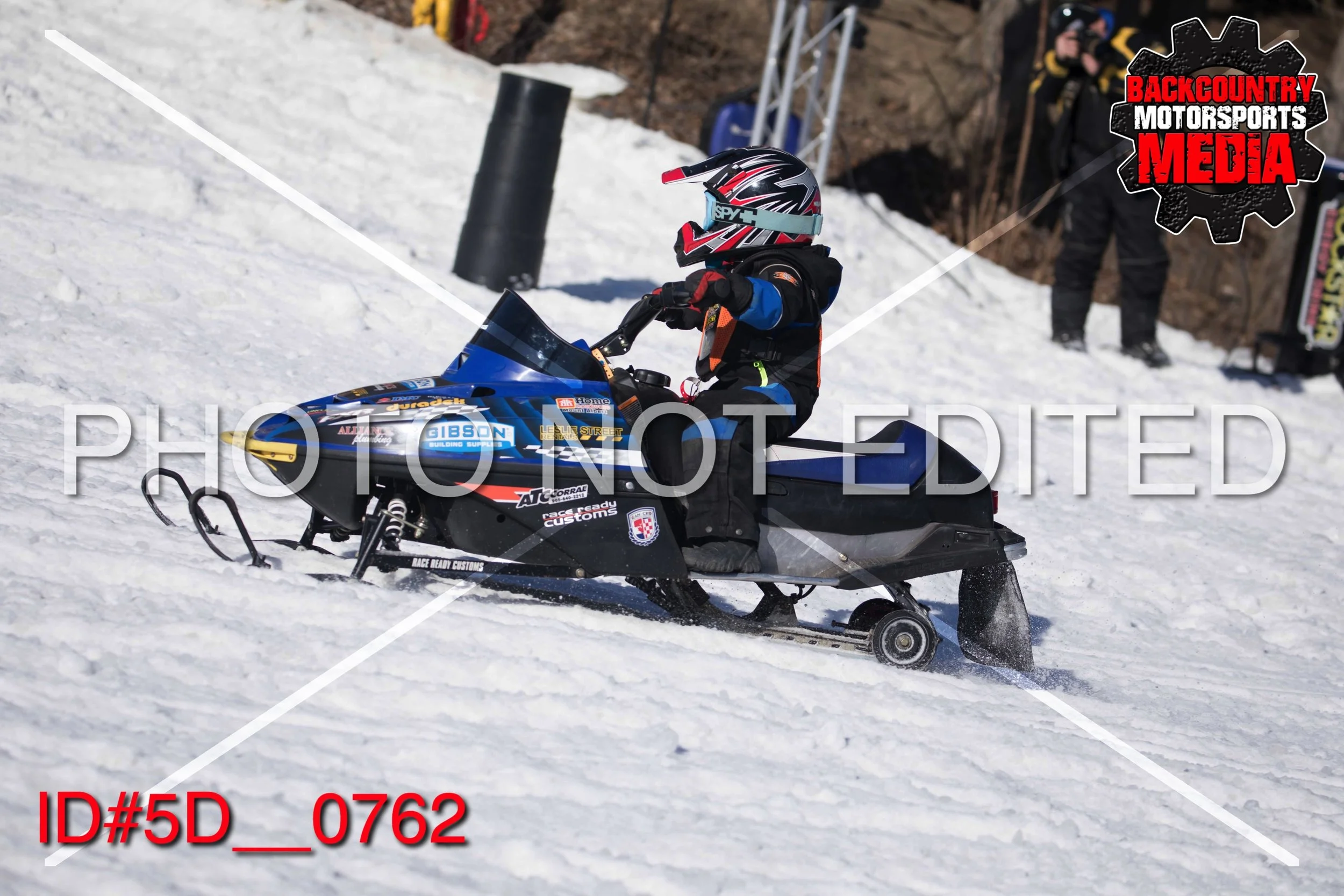 5D__0762.jpg