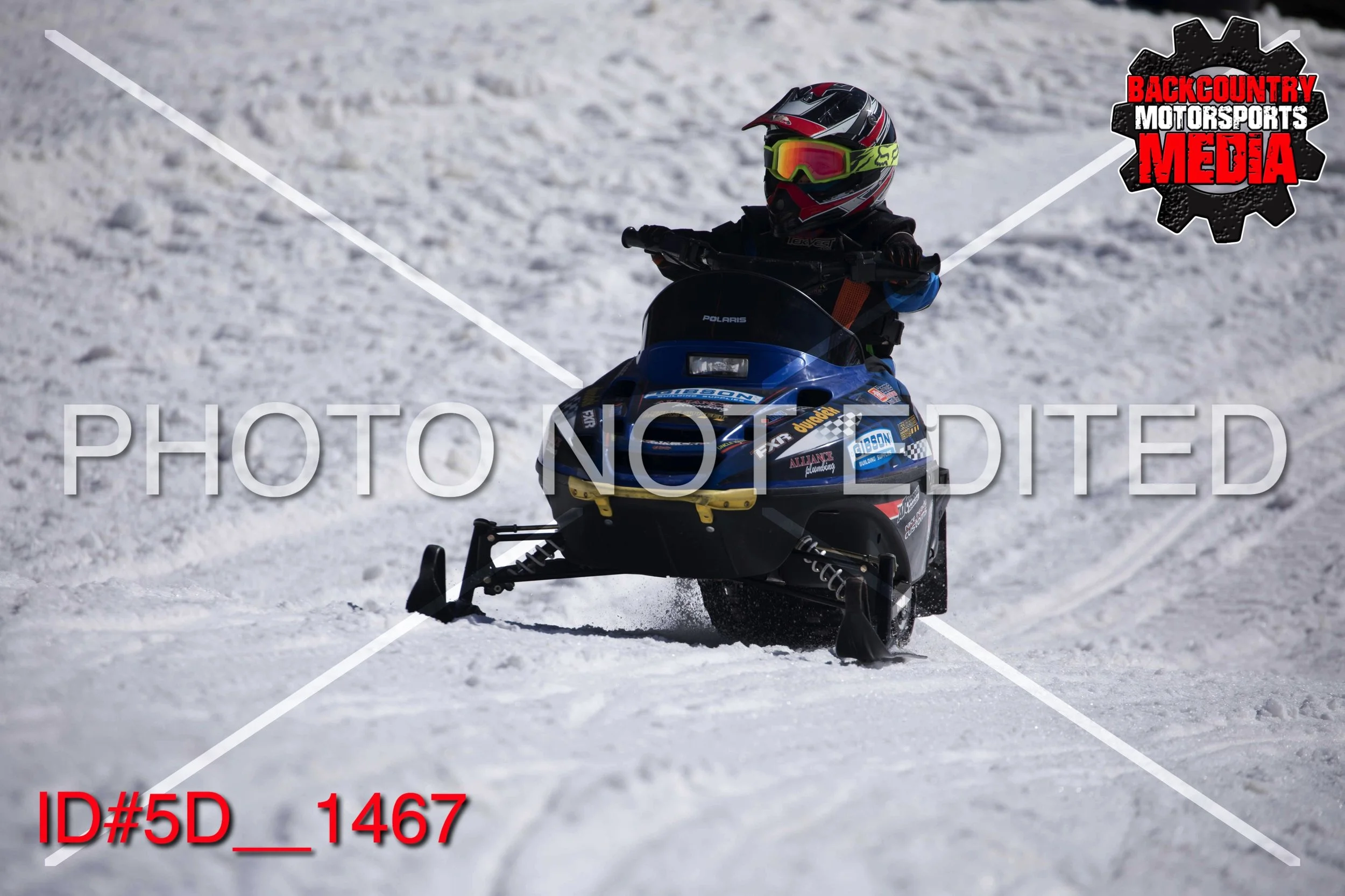 5D__1467.jpg