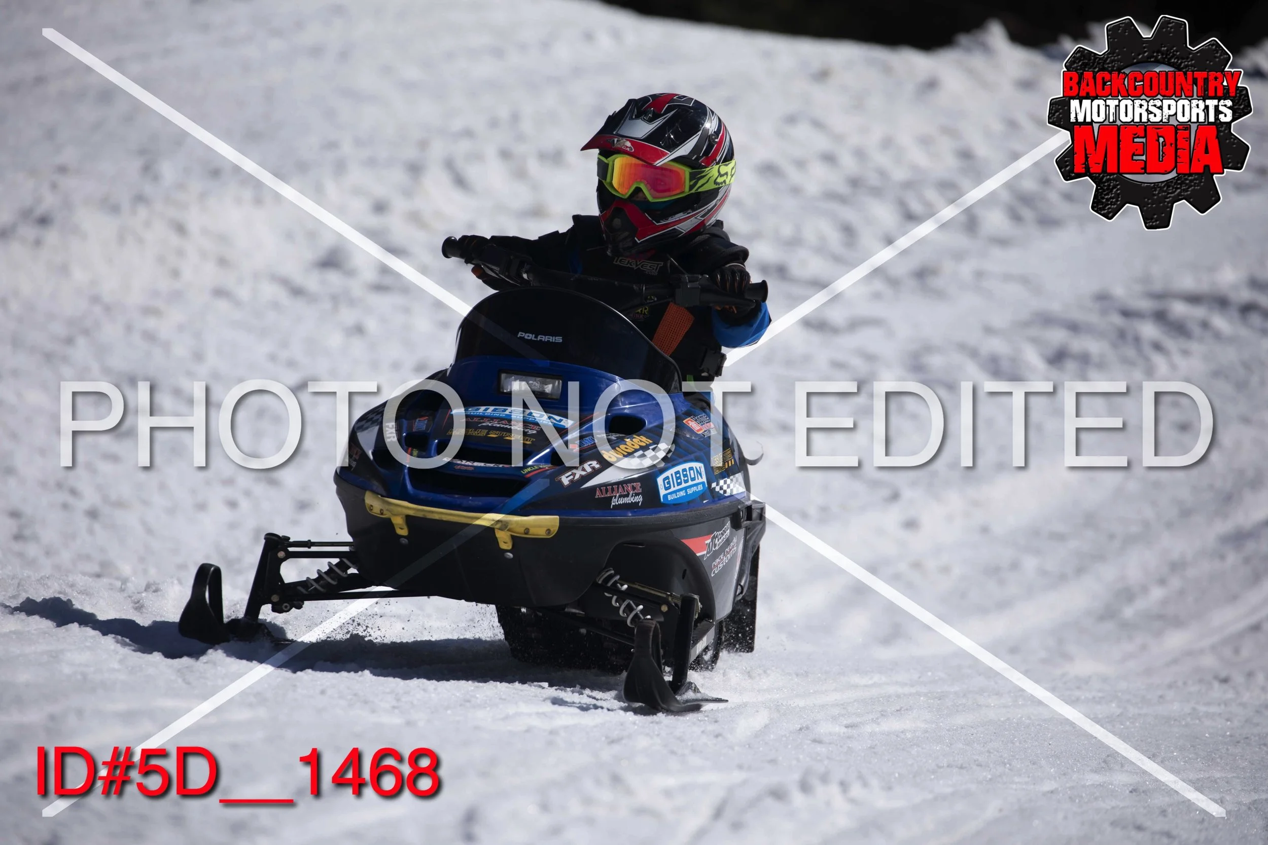 5D__1468.jpg
