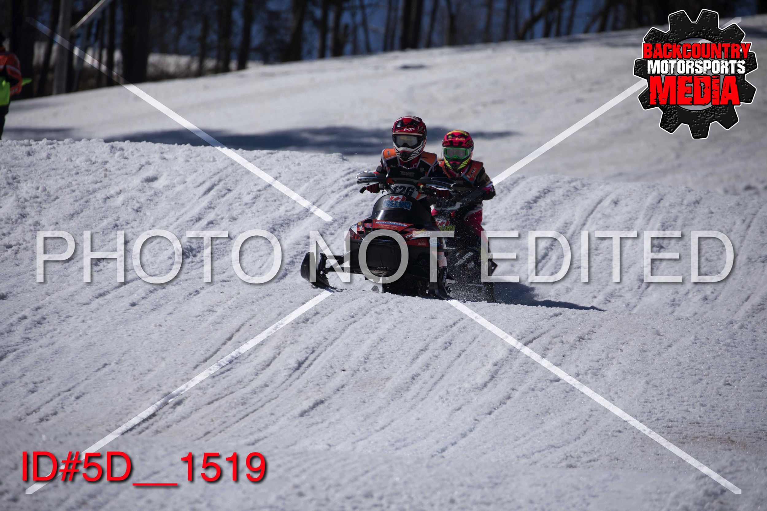 5D__1519.jpg