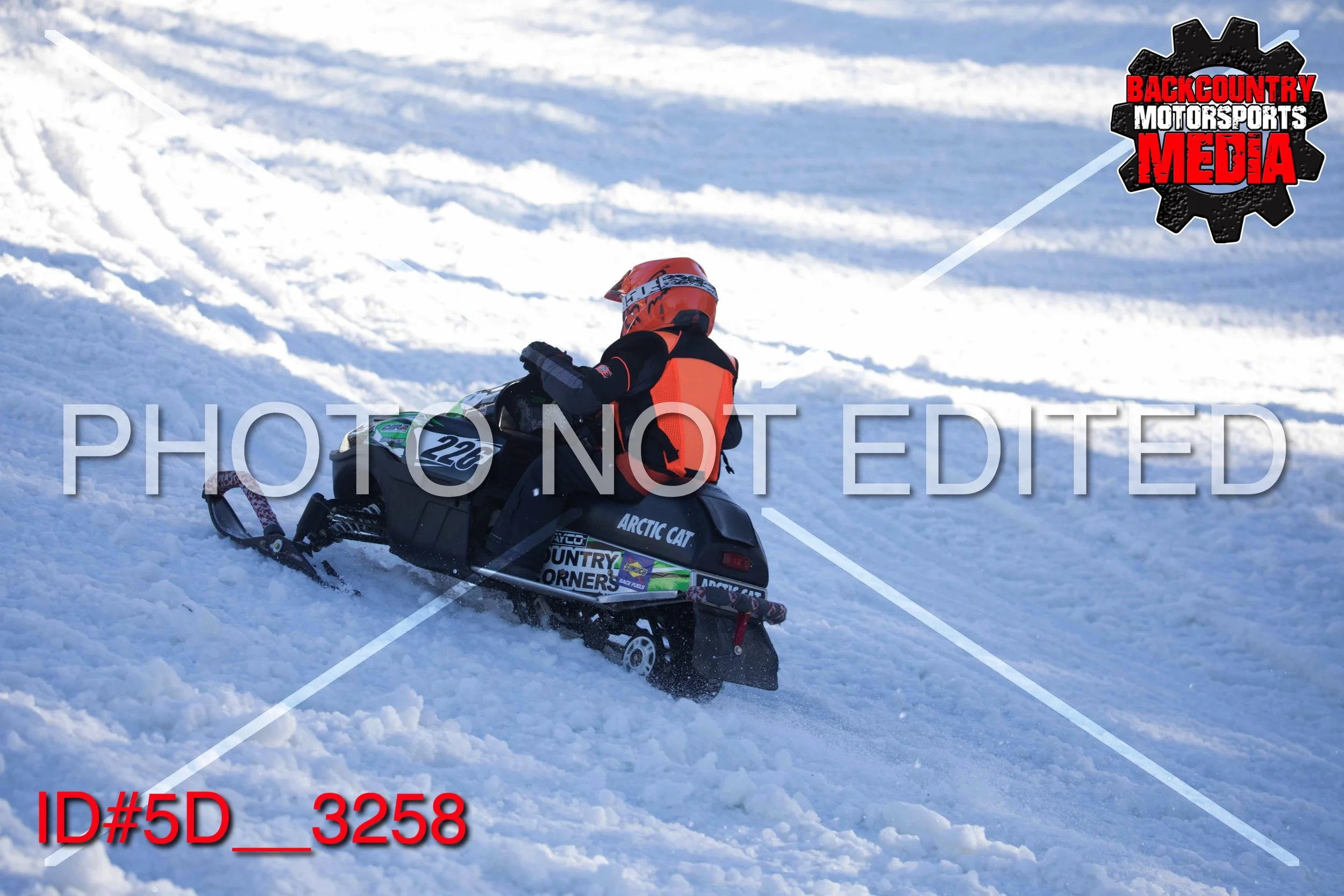 5D__3258.jpg