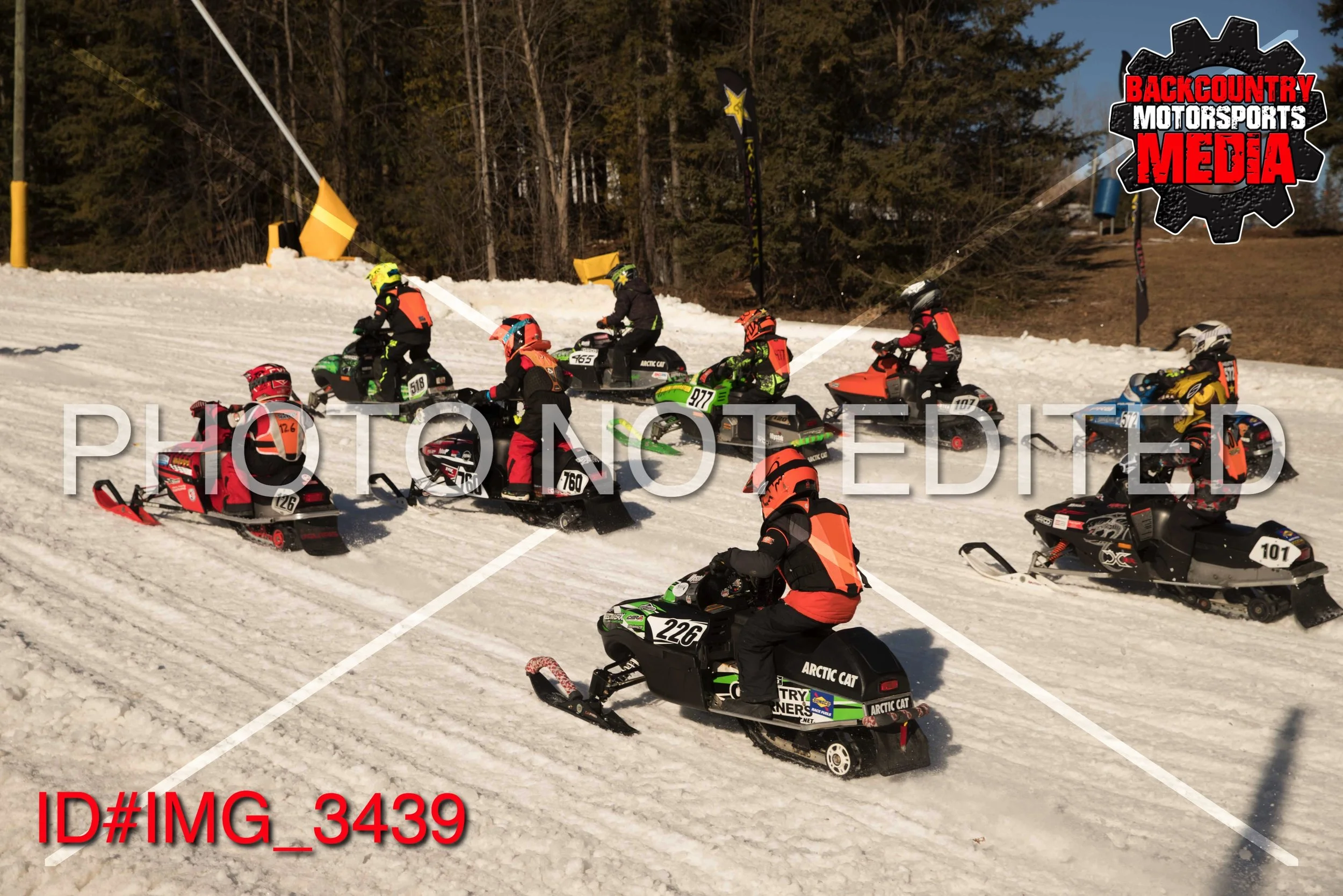 IMG_3439.jpg