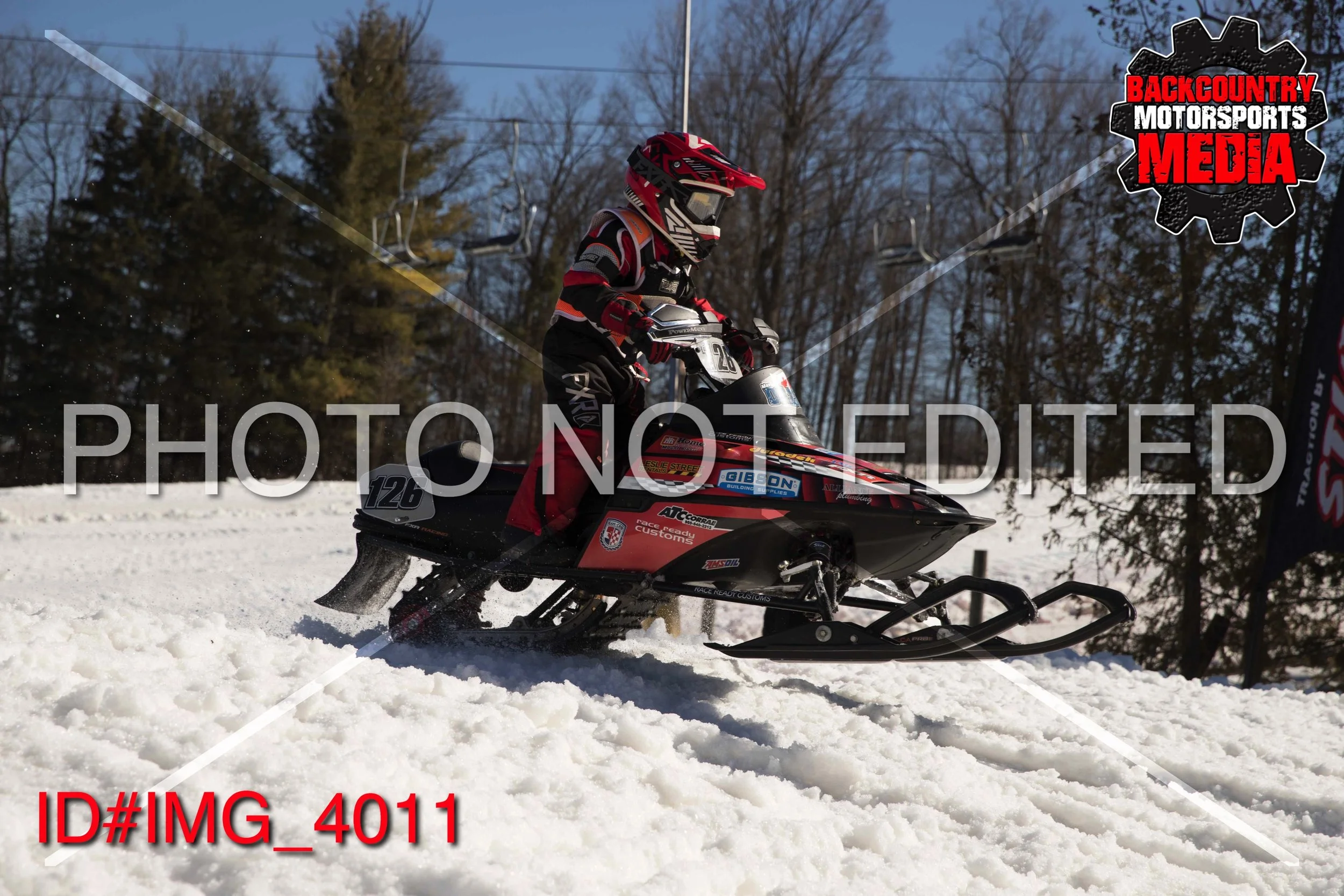 IMG_4011.jpg