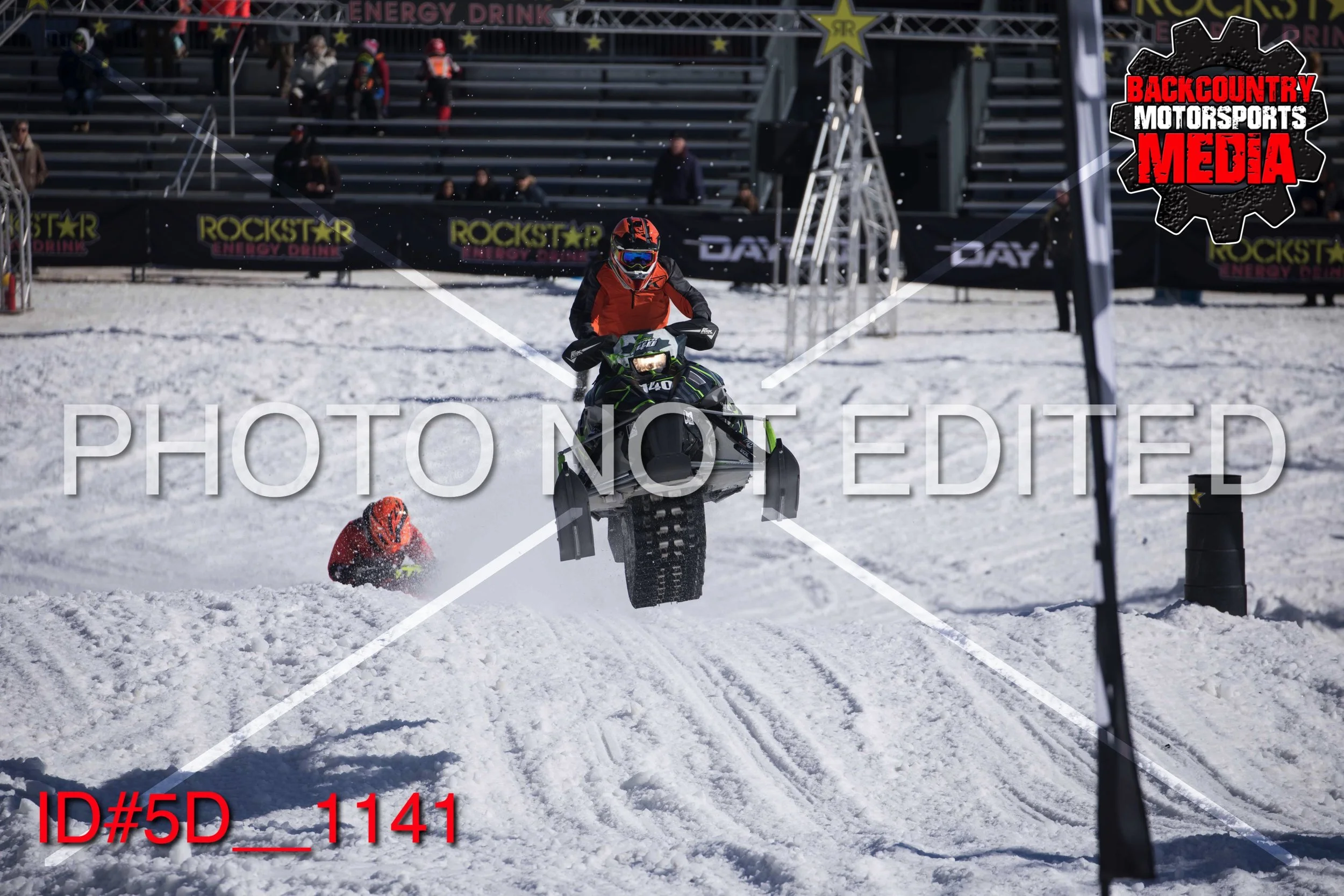 5D__1141.jpg