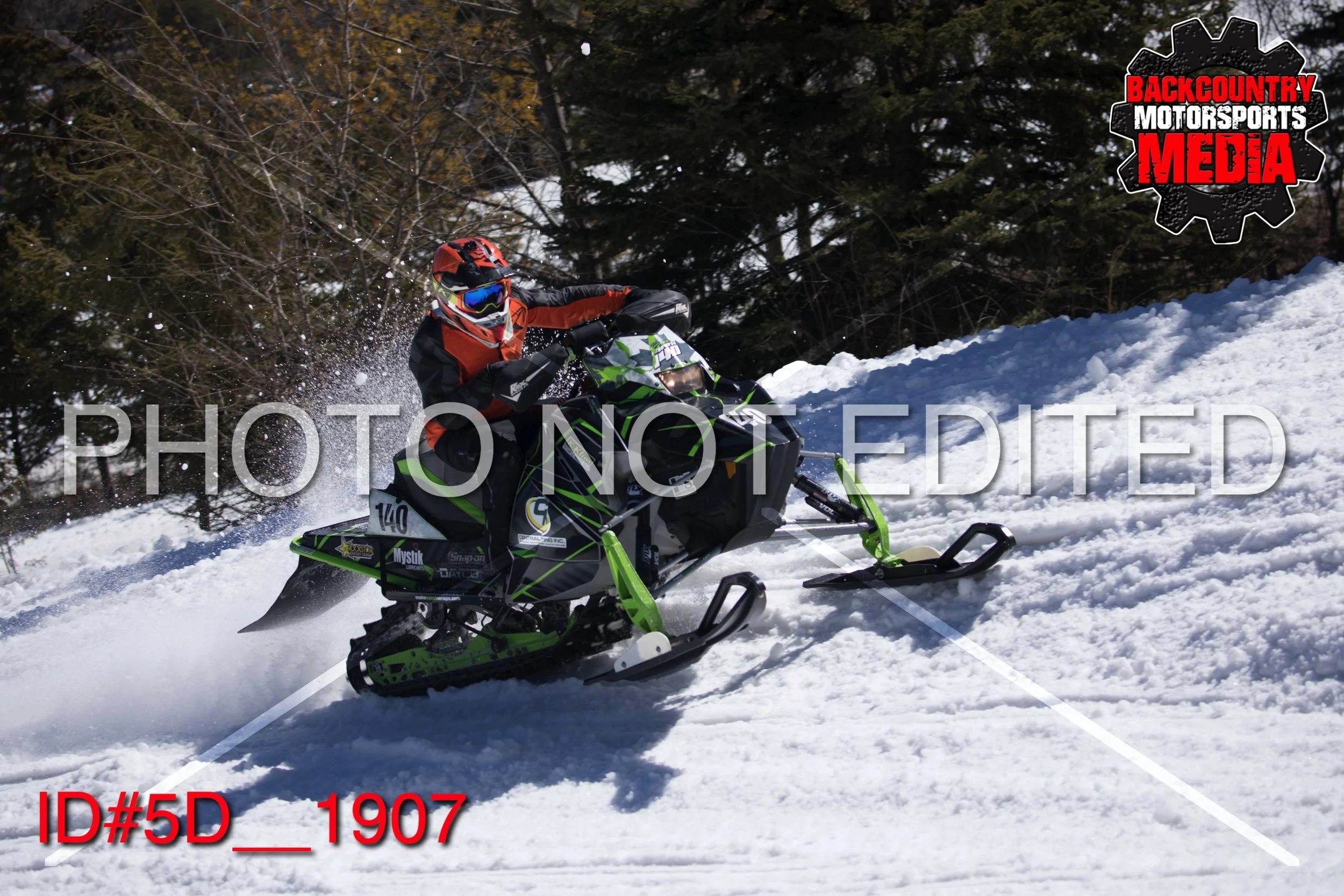 5D__1907.jpg