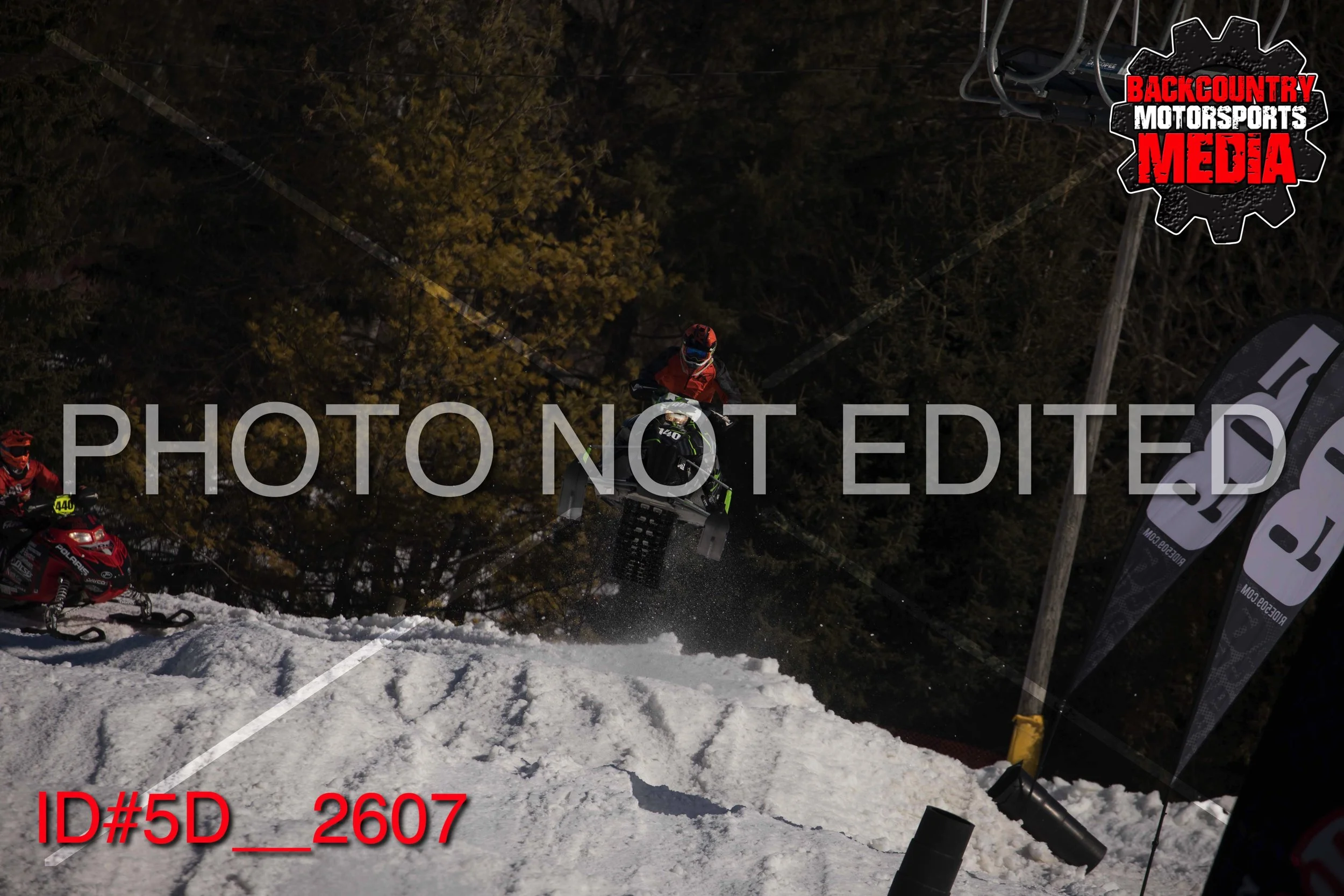 5D__2607.jpg