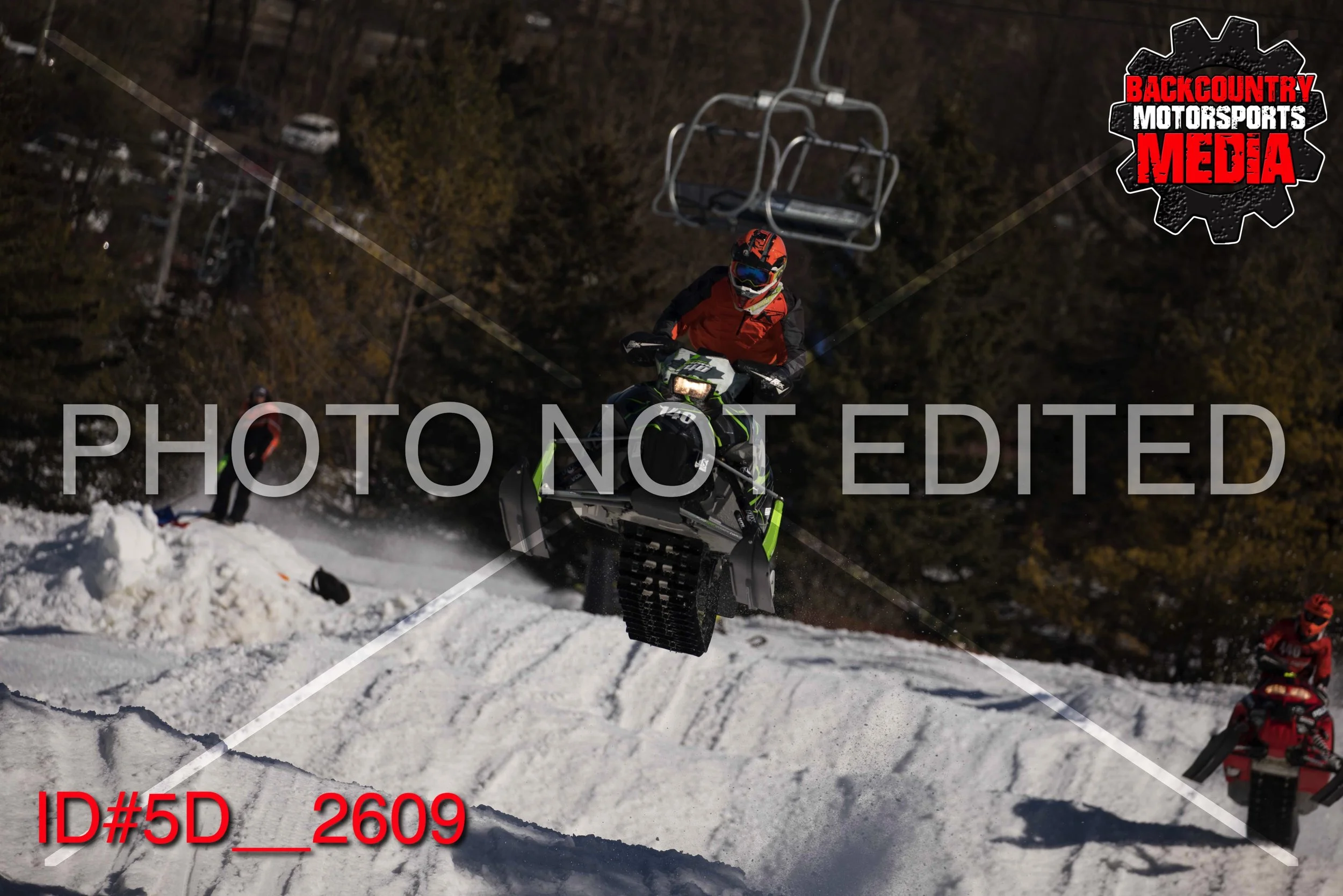 5D__2609.jpg