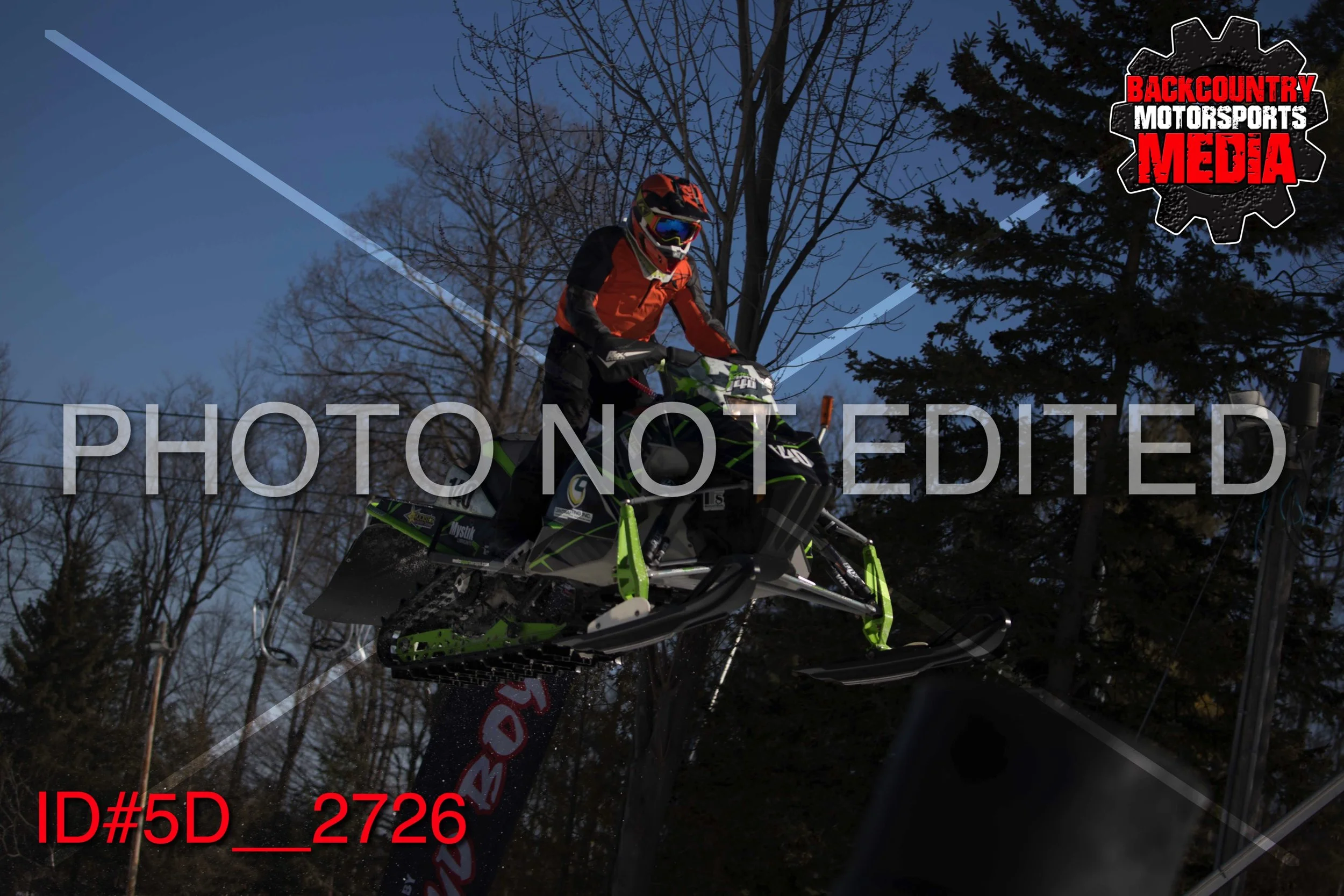 5D__2726.jpg