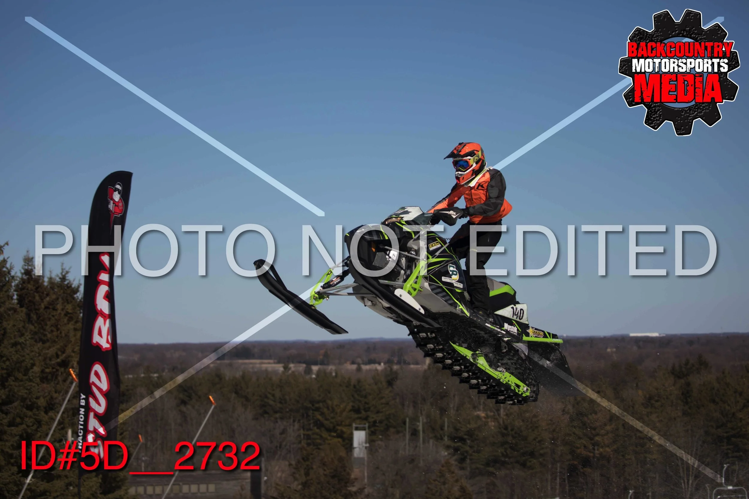 5D__2732.jpg