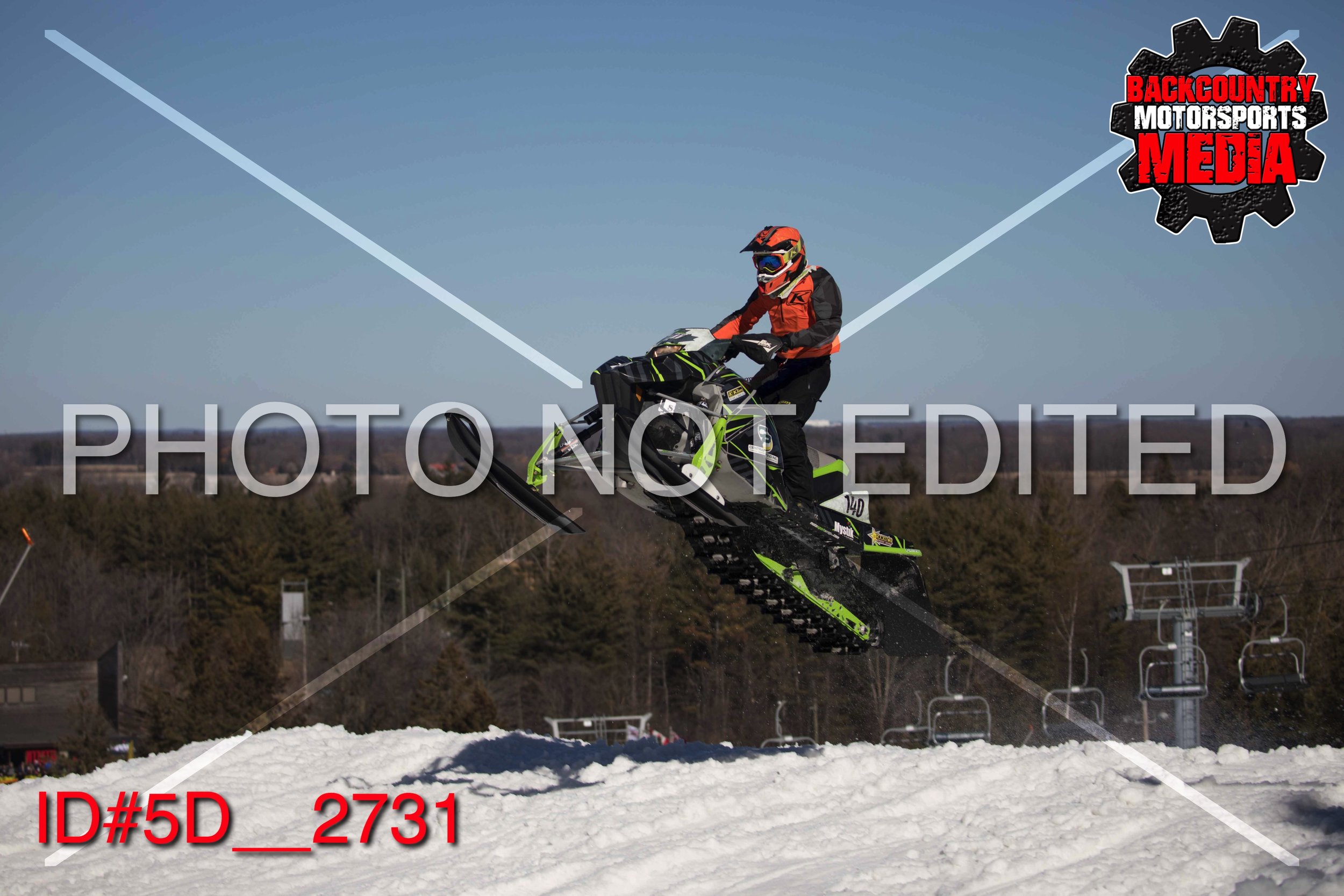 5D__2731.jpg