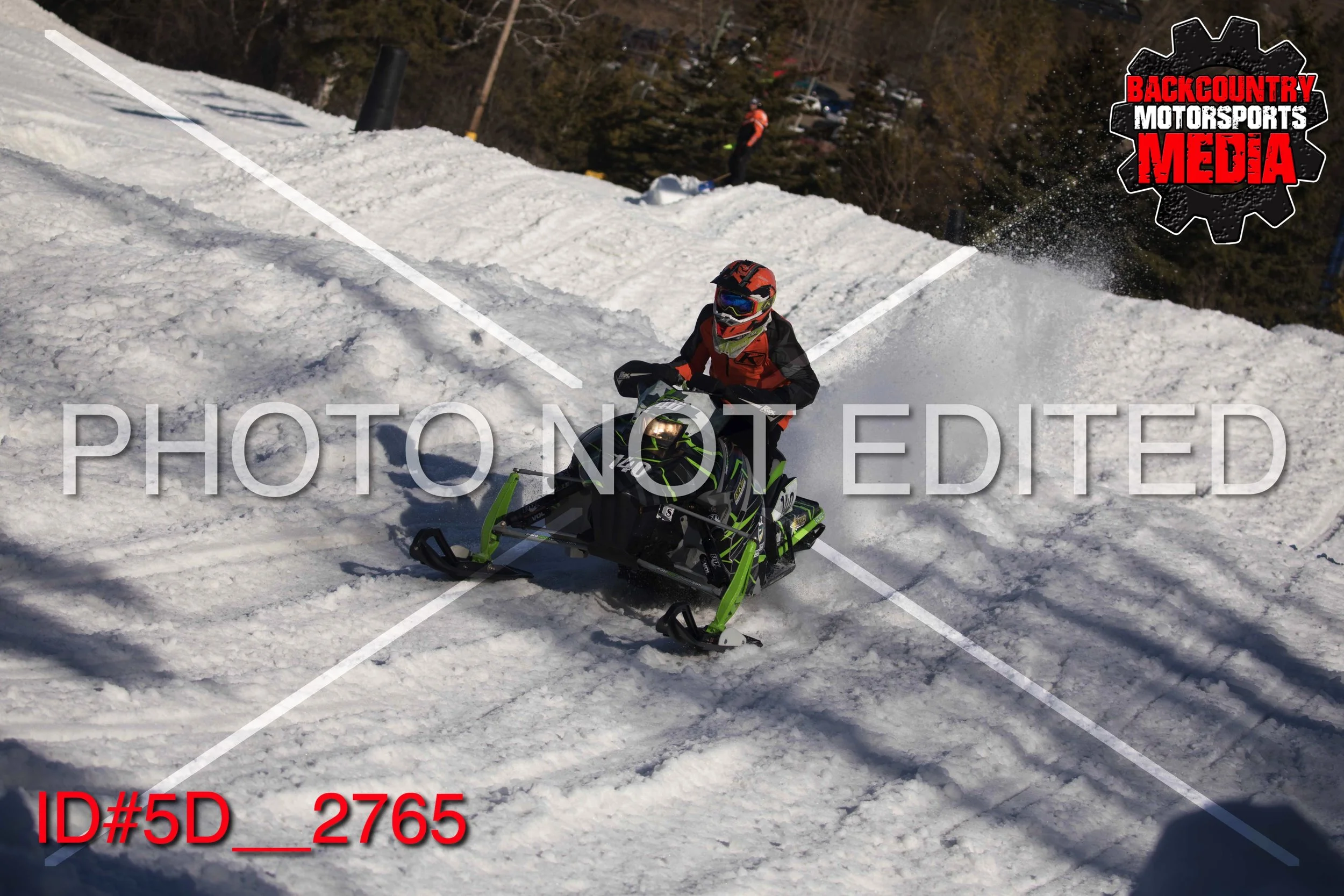 5D__2765.jpg